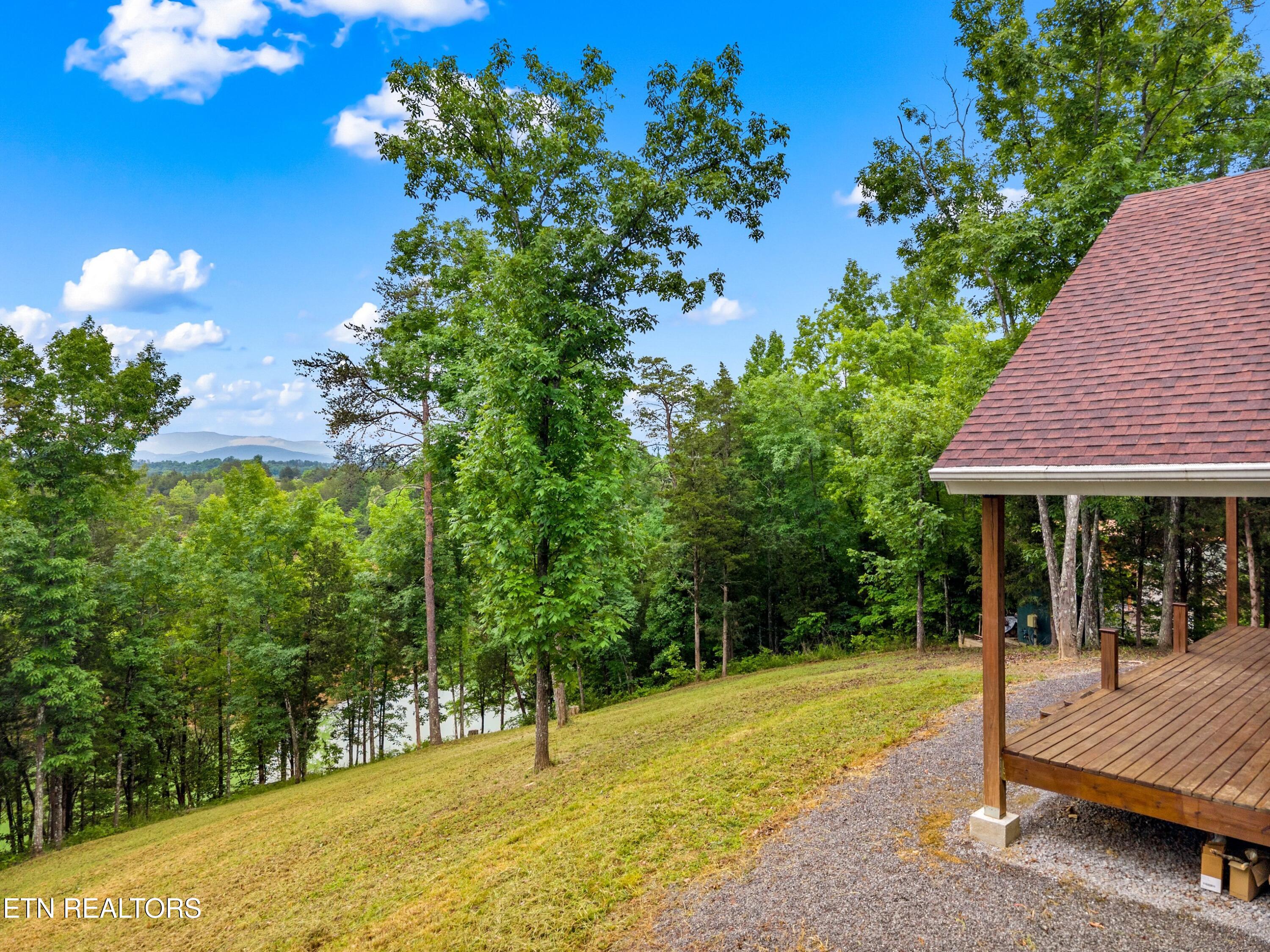 3517 Needles Way Sevierville TN 37876