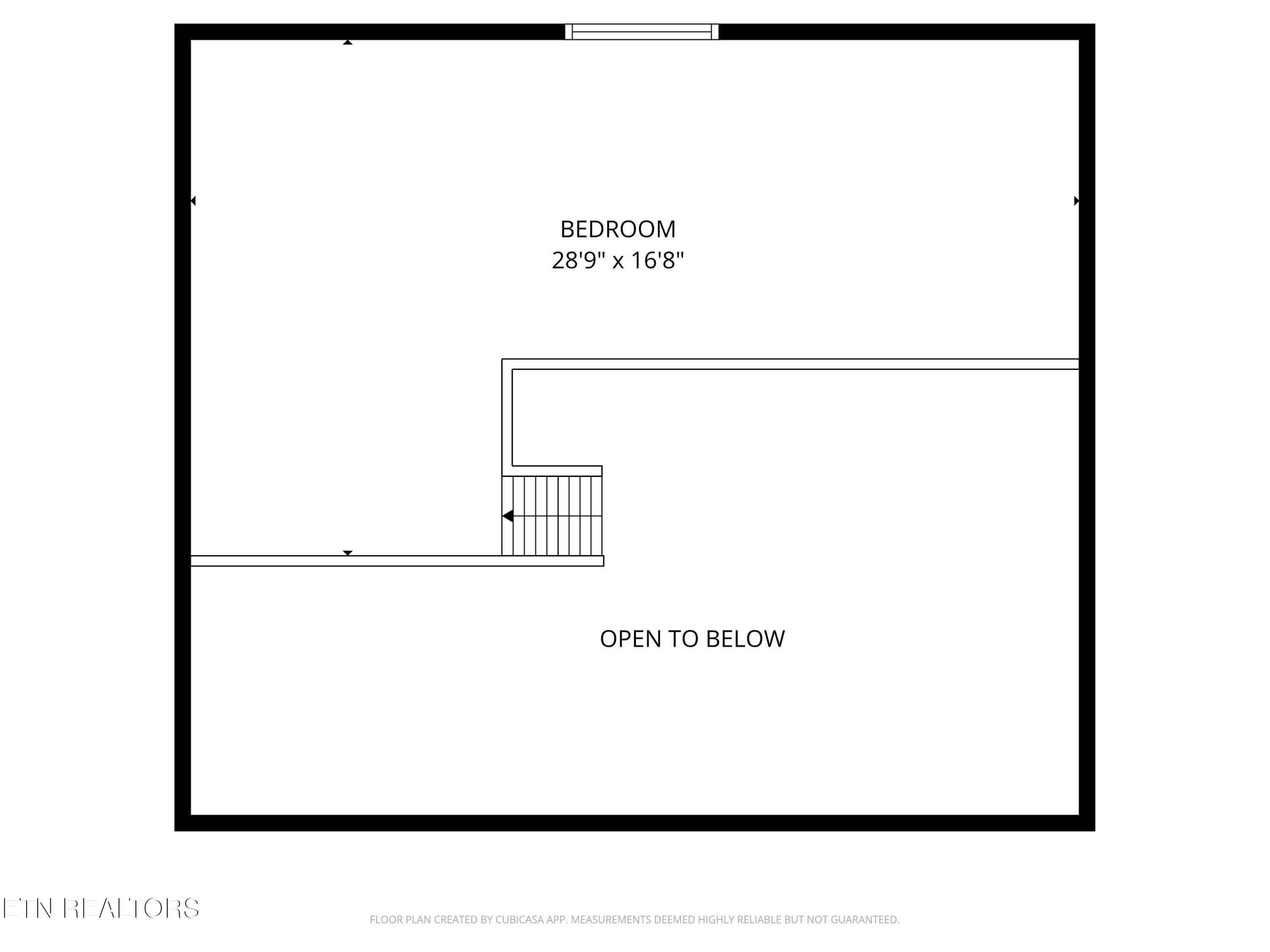 3517 Needles Way Sevierville TN 37876