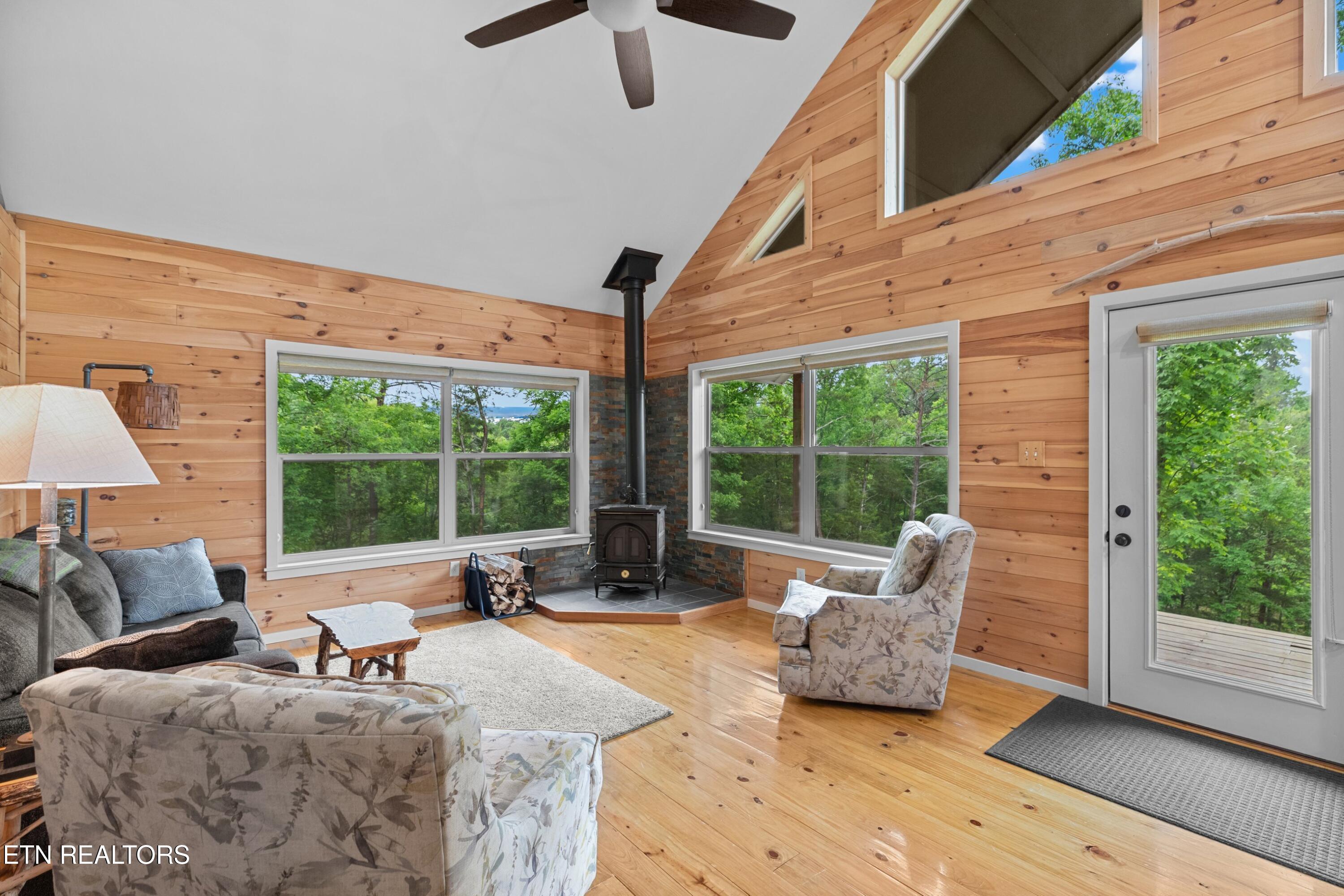3517 Needles Way Sevierville TN 37876