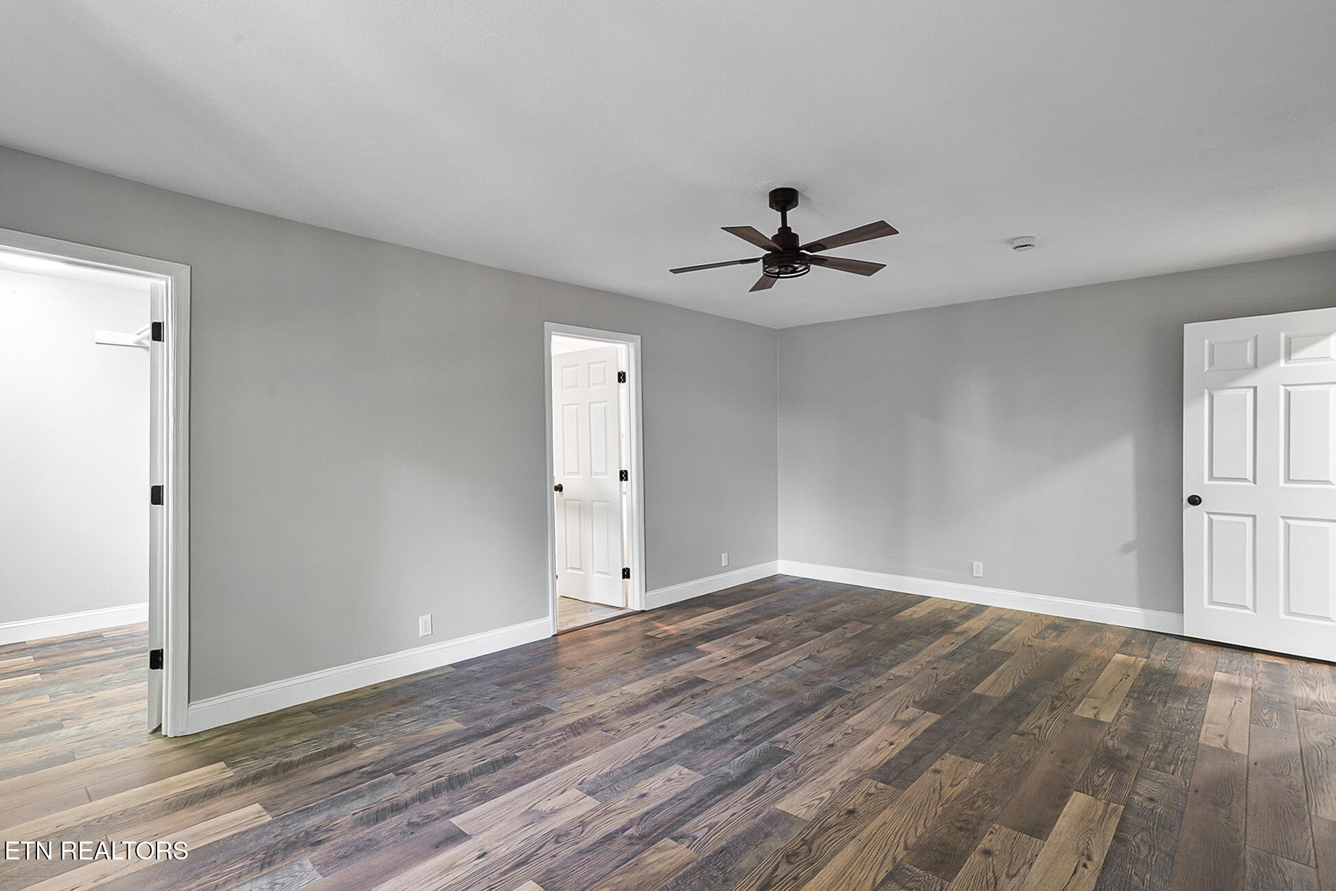 402 N A Street Lenoir City TN 37771
