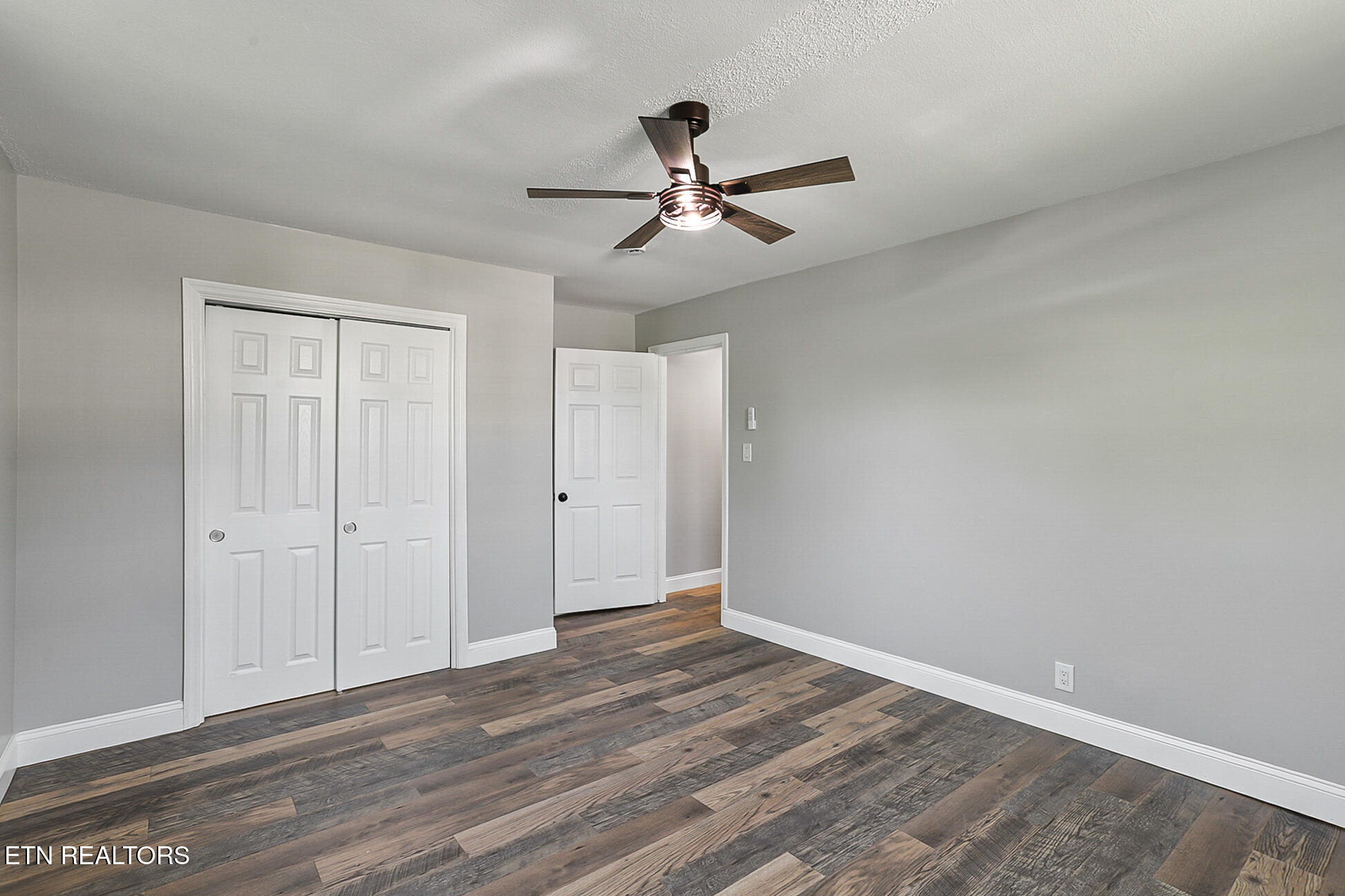 402 N A Street Lenoir City TN 37771