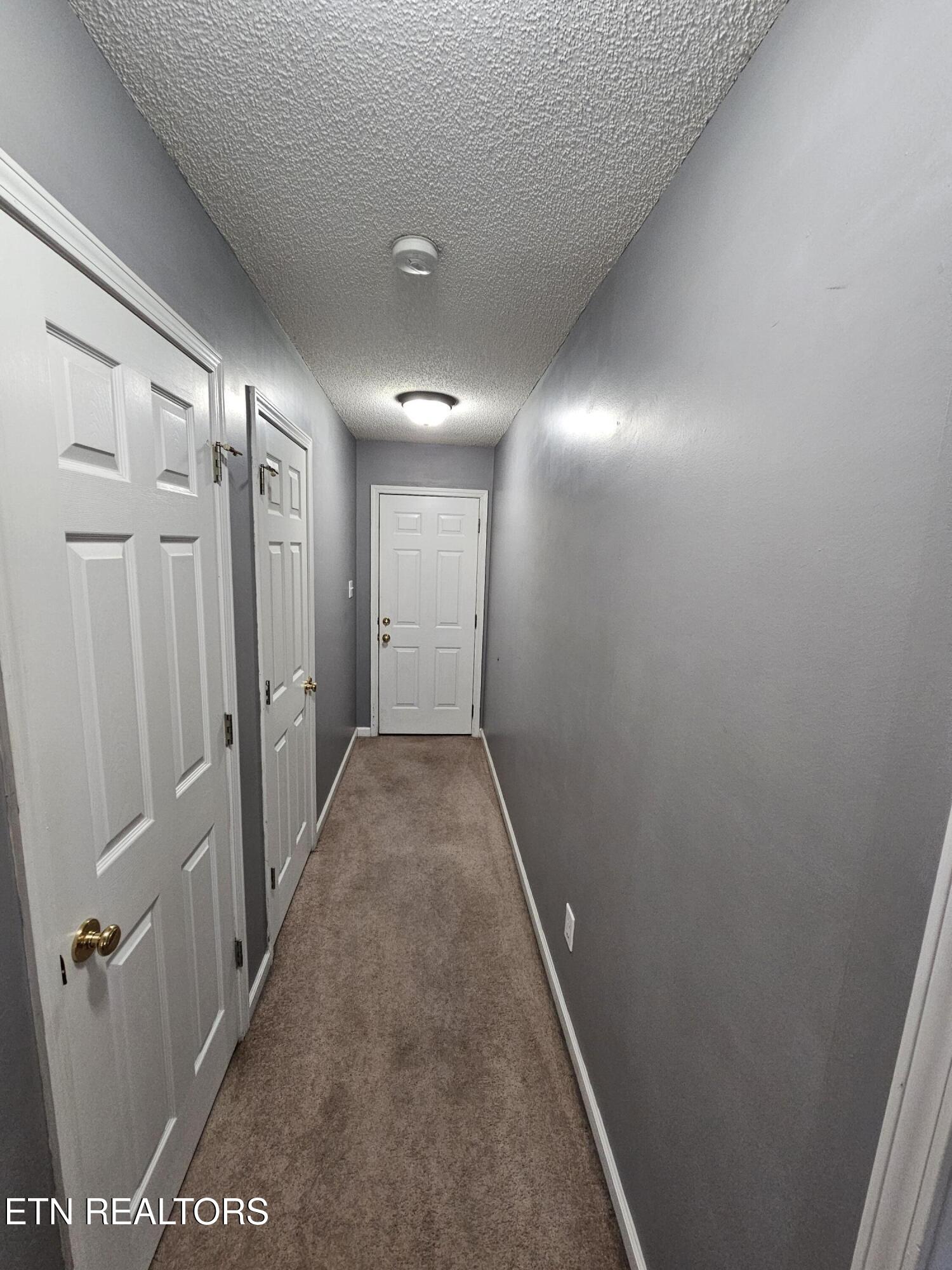 2904 Mount Pleasant Road Knoxville TN 37921