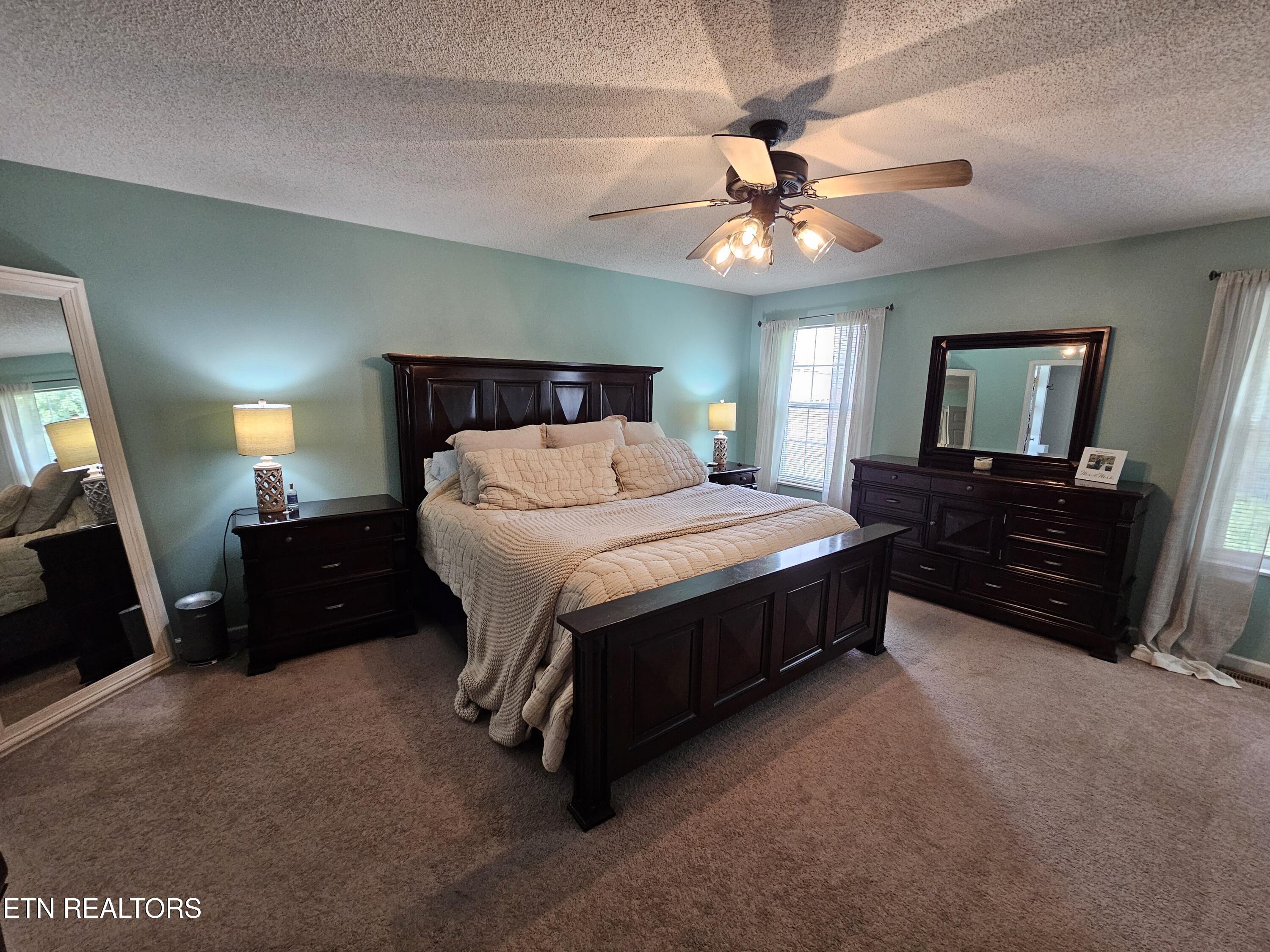 2904 Mount Pleasant Road Knoxville TN 37921