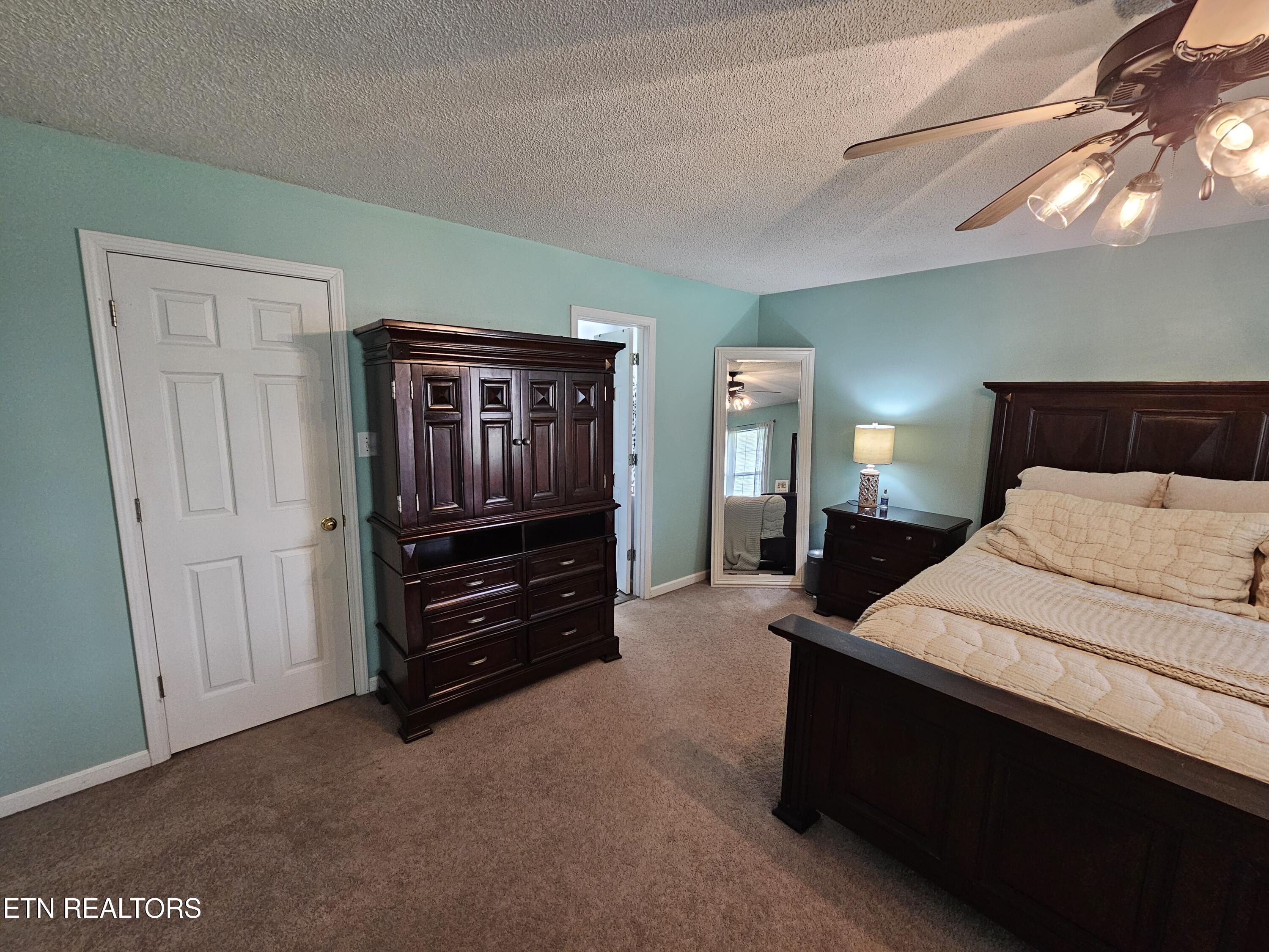 2904 Mount Pleasant Road Knoxville TN 37921