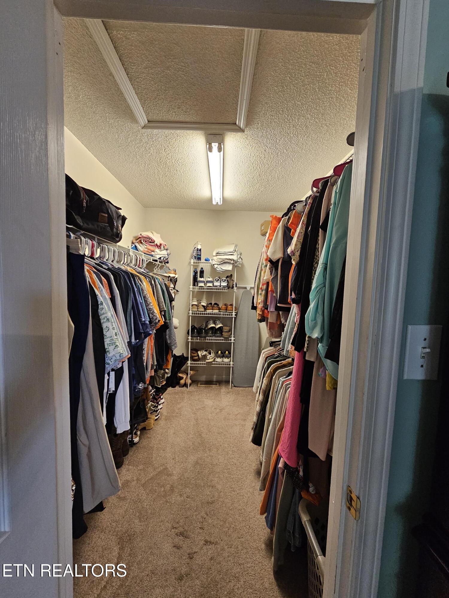 2904 Mount Pleasant Road Knoxville TN 37921