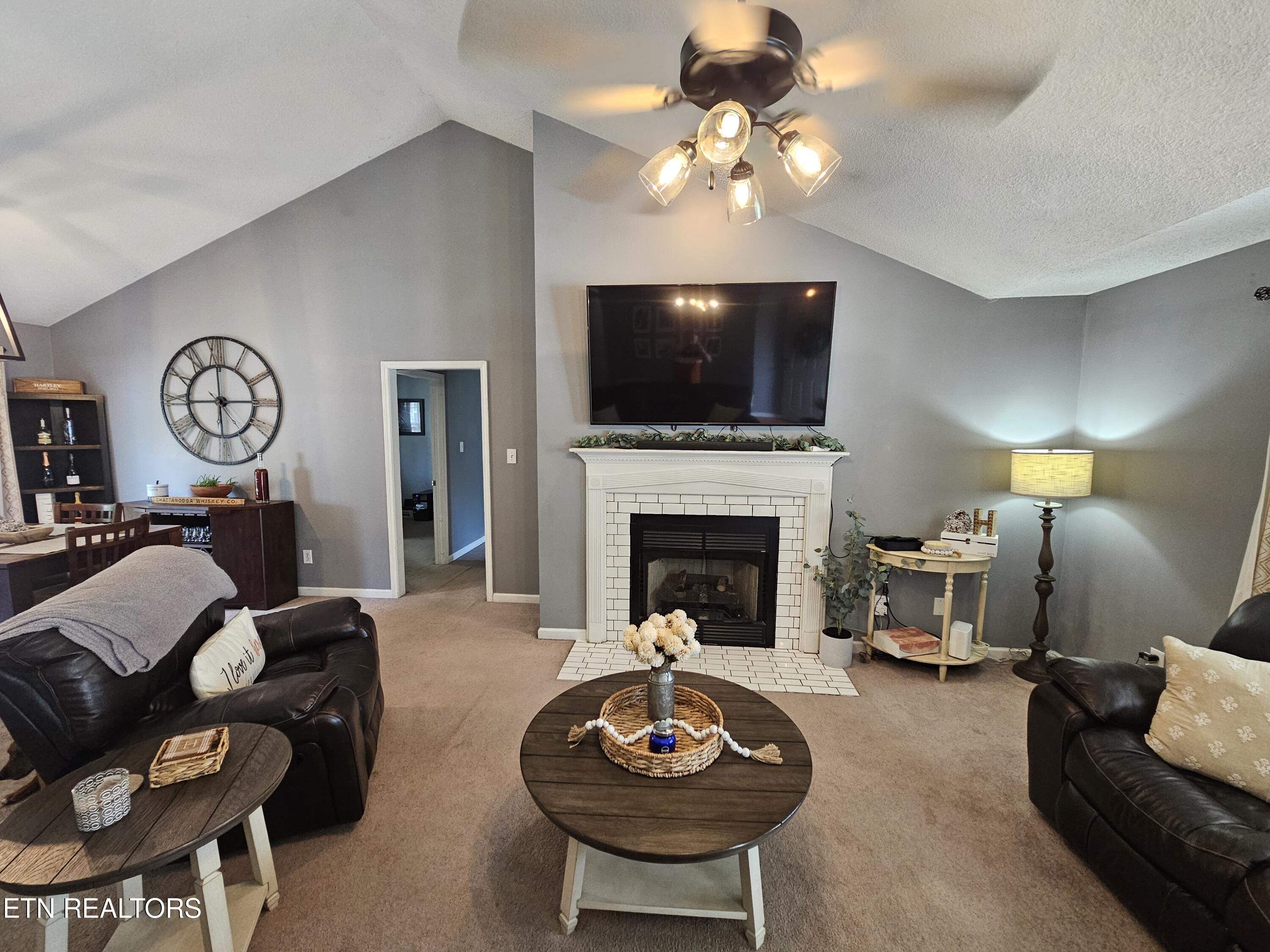 2904 Mount Pleasant Road Knoxville TN 37921