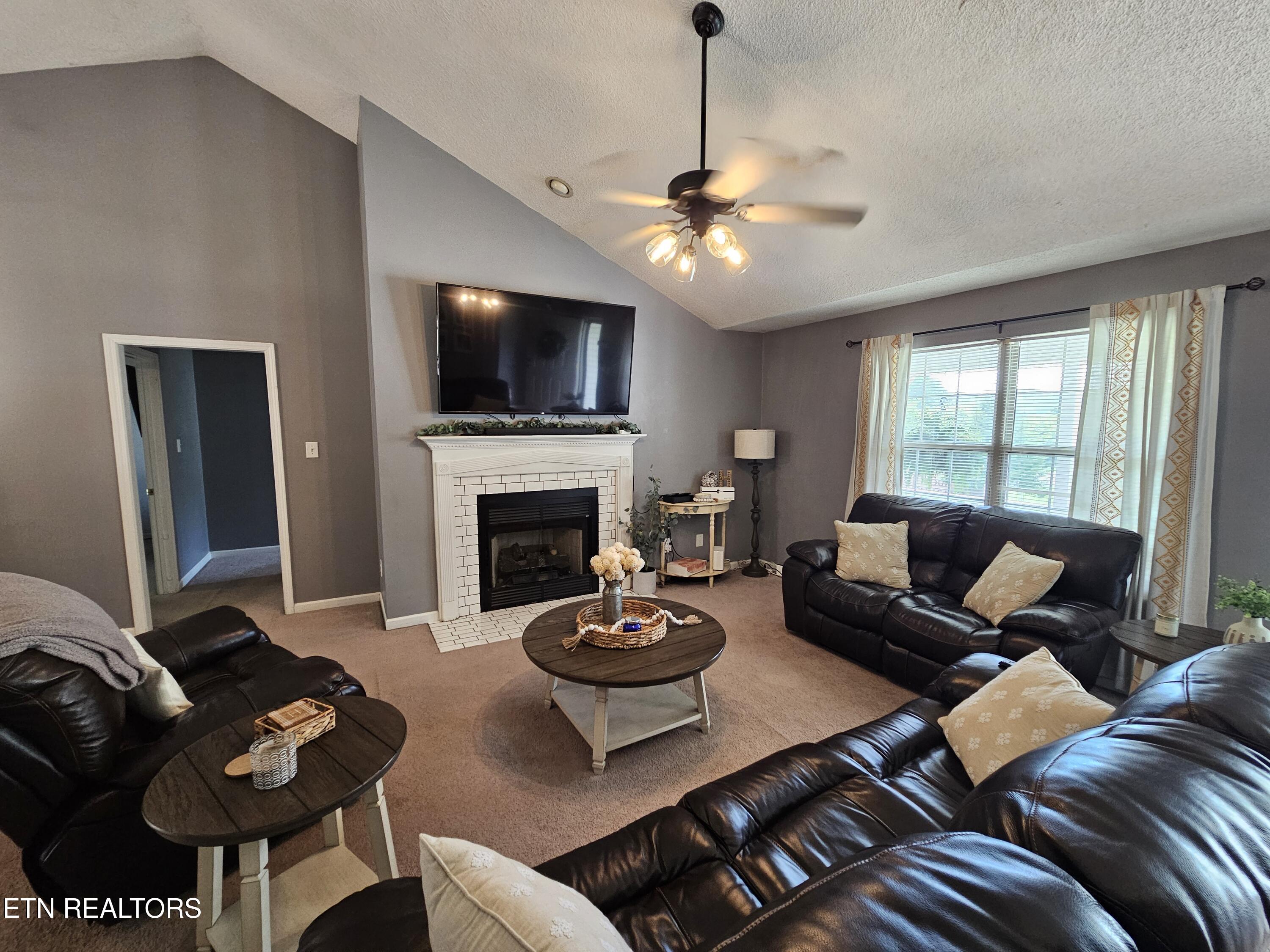 2904 Mount Pleasant Road Knoxville TN 37921