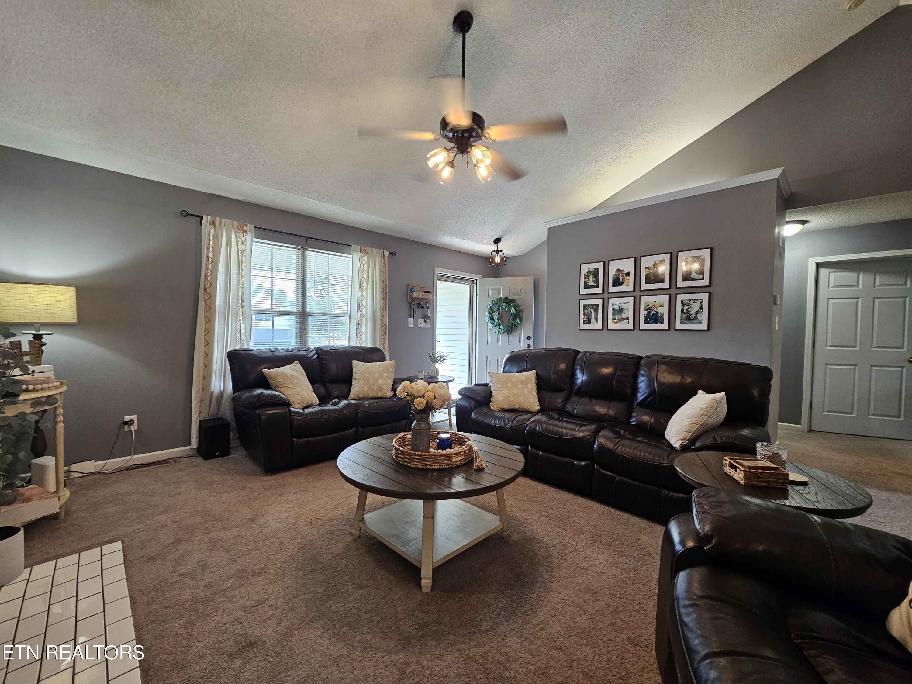 2904 Mount Pleasant Road Knoxville TN 37921