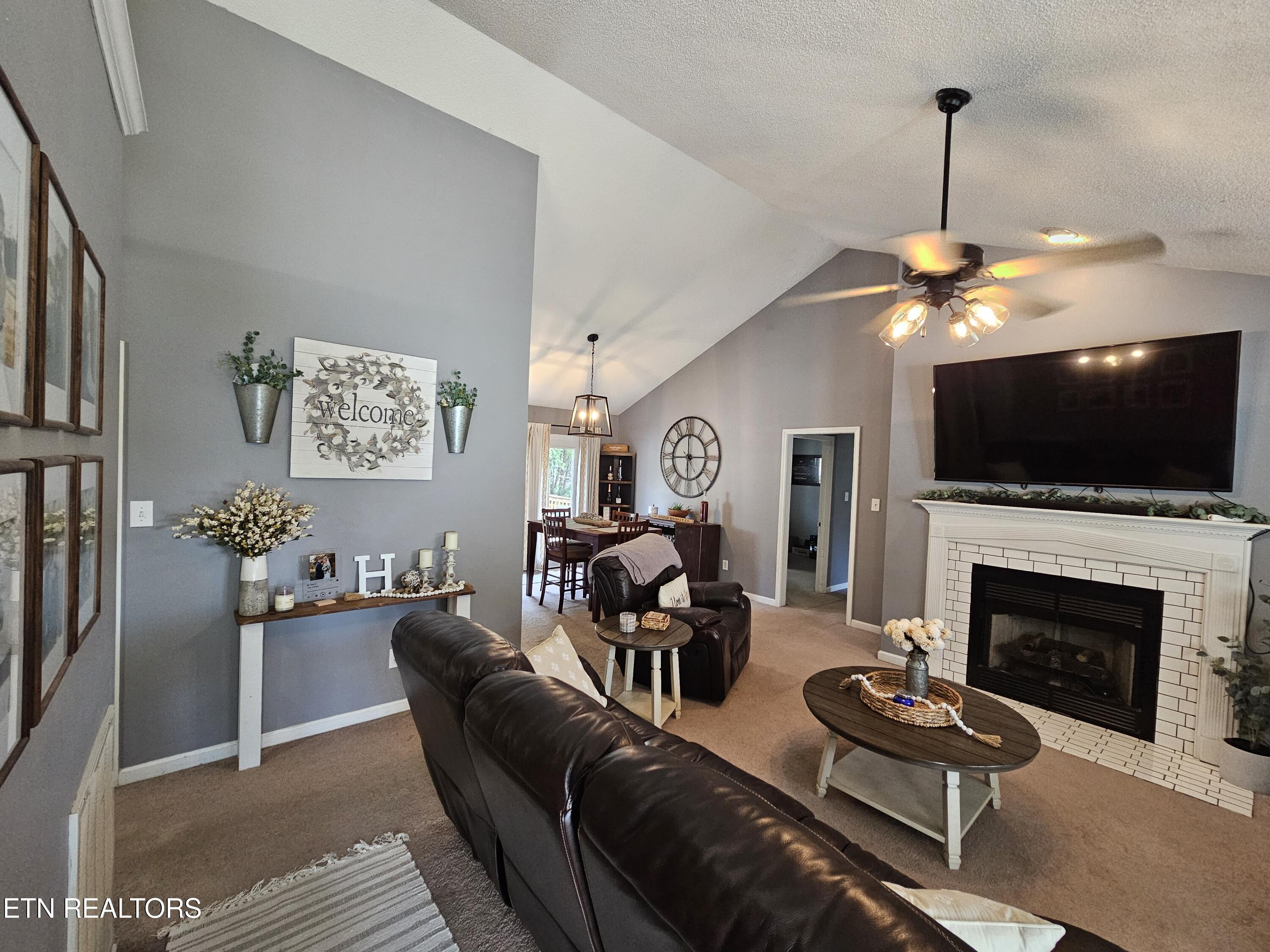 2904 Mount Pleasant Road Knoxville TN 37921