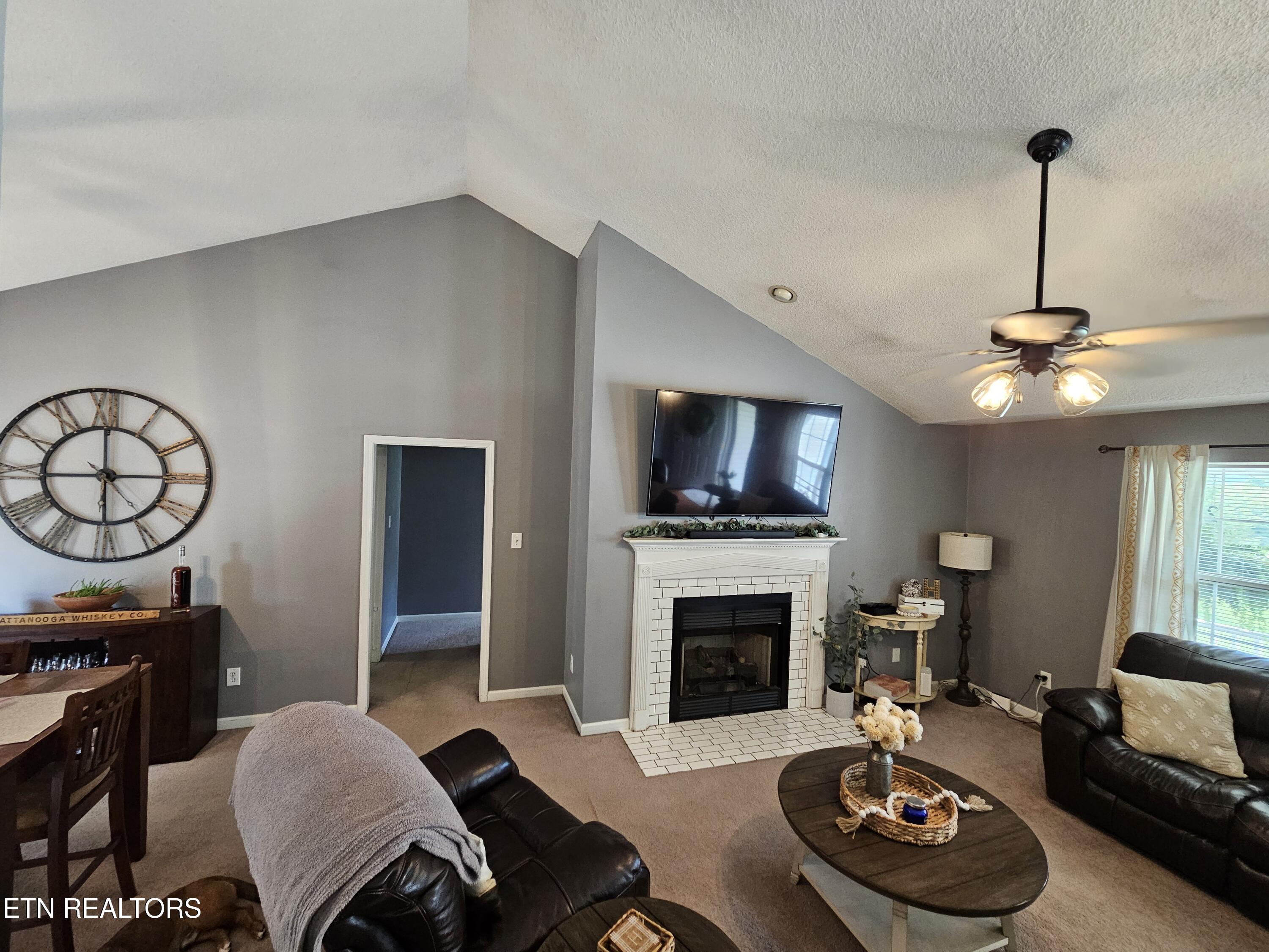 2904 Mount Pleasant Road Knoxville TN 37921