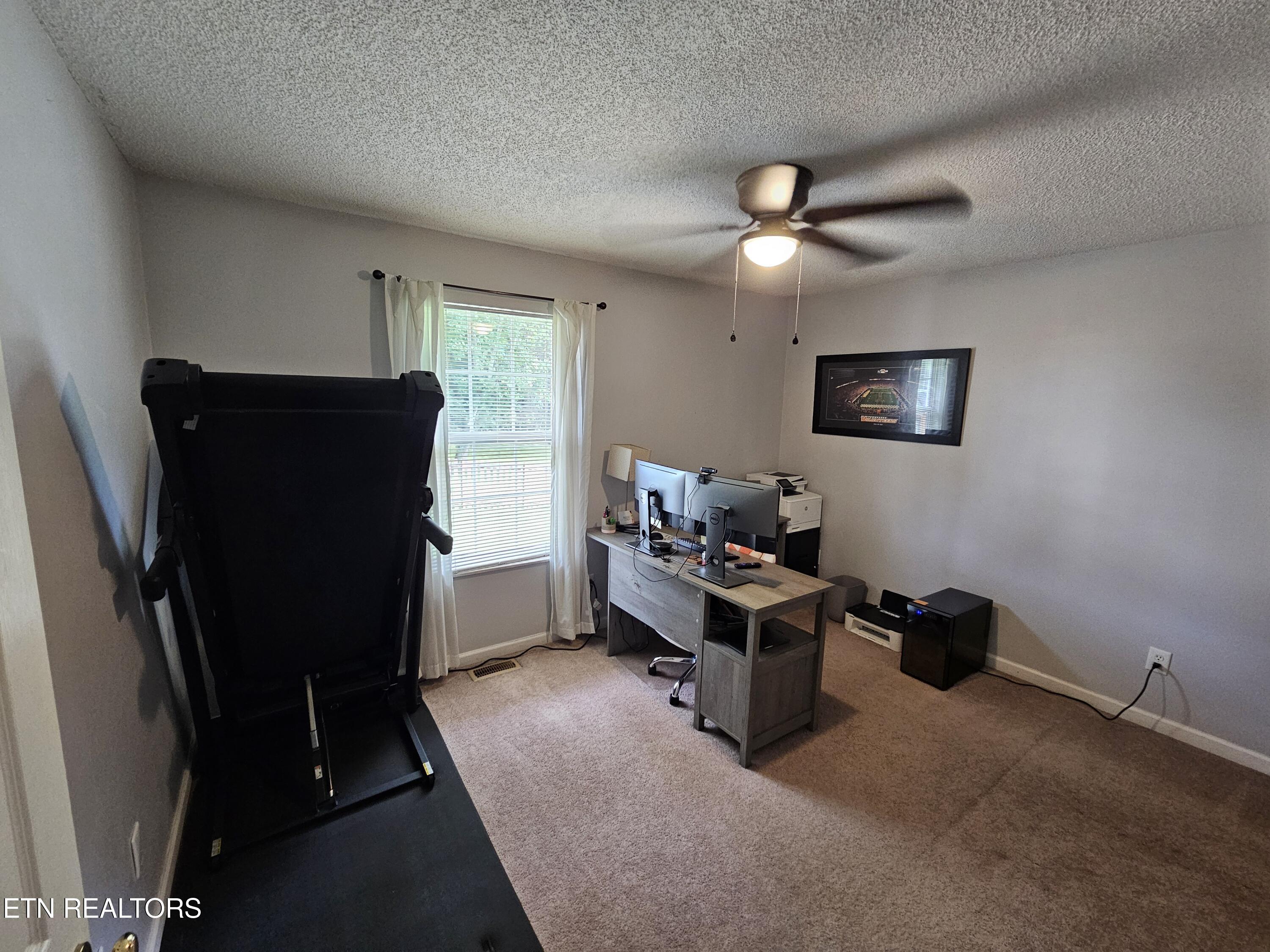 2904 Mount Pleasant Road Knoxville TN 37921