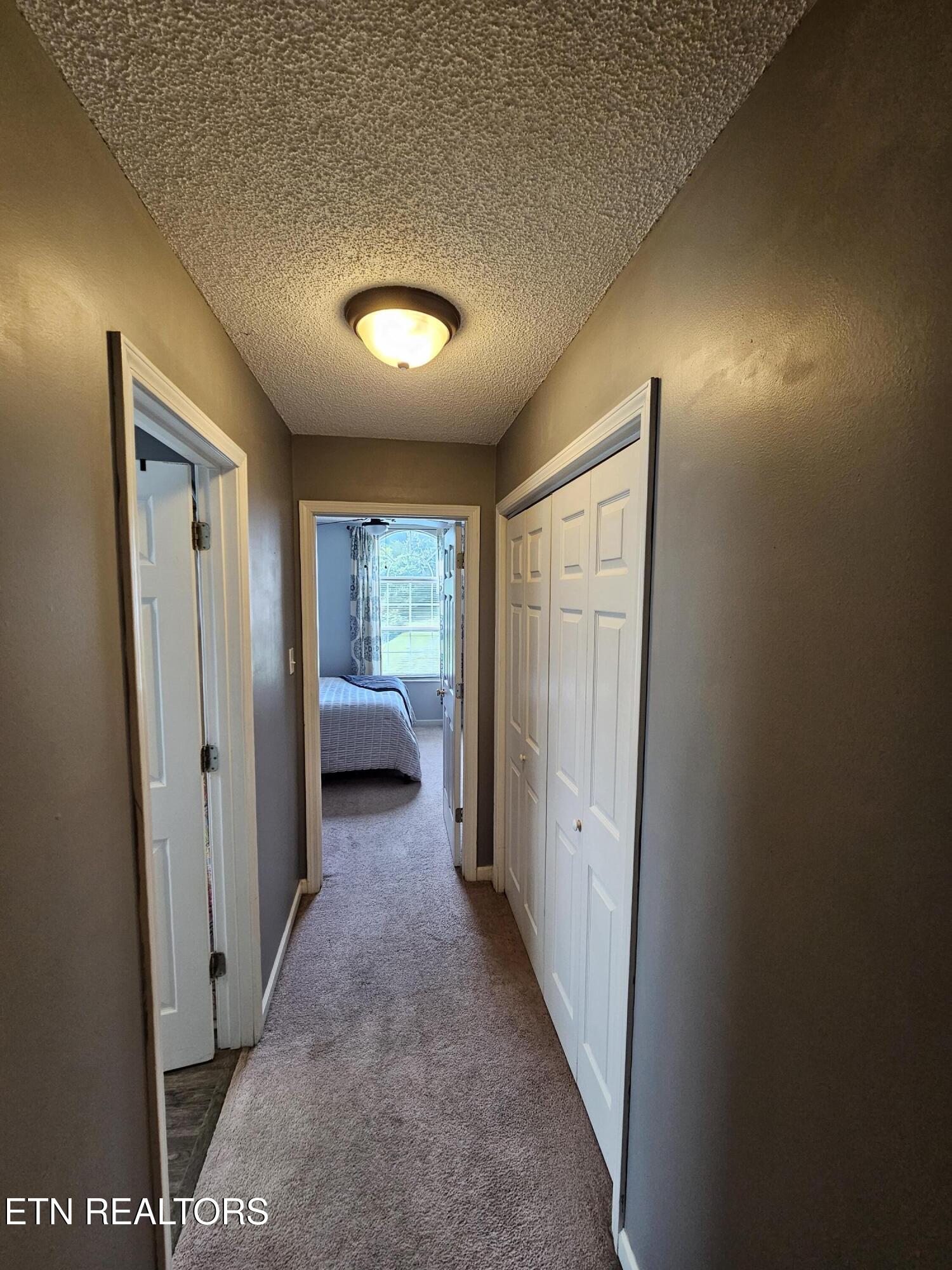 2904 Mount Pleasant Road Knoxville TN 37921