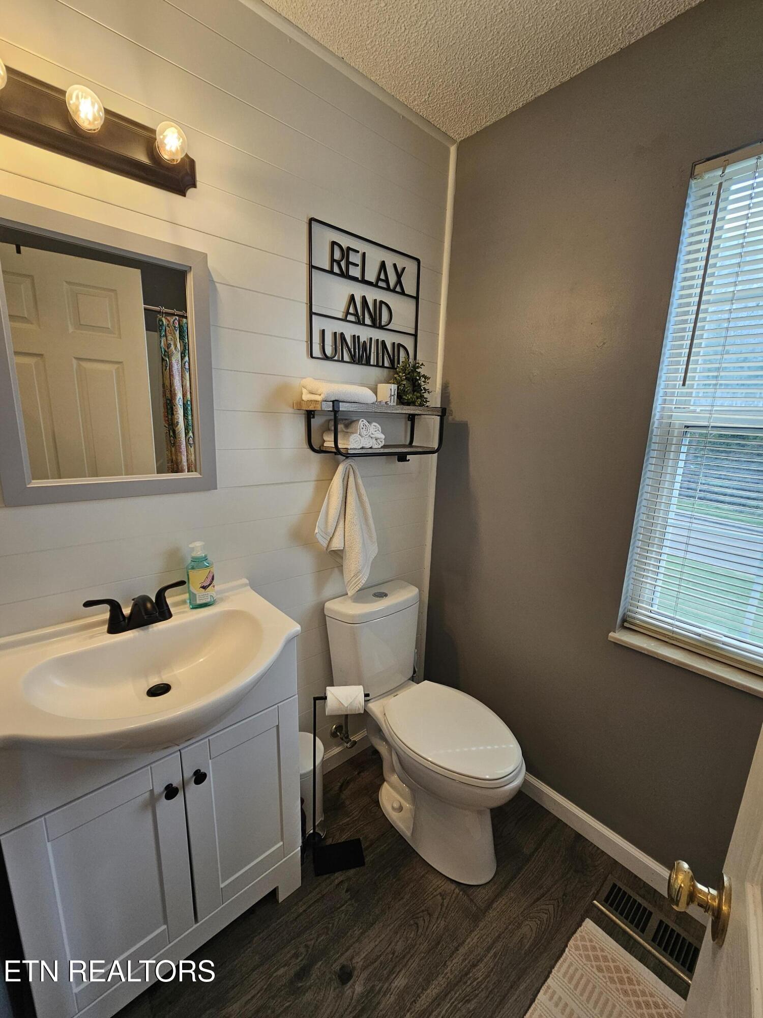 2904 Mount Pleasant Road Knoxville TN 37921