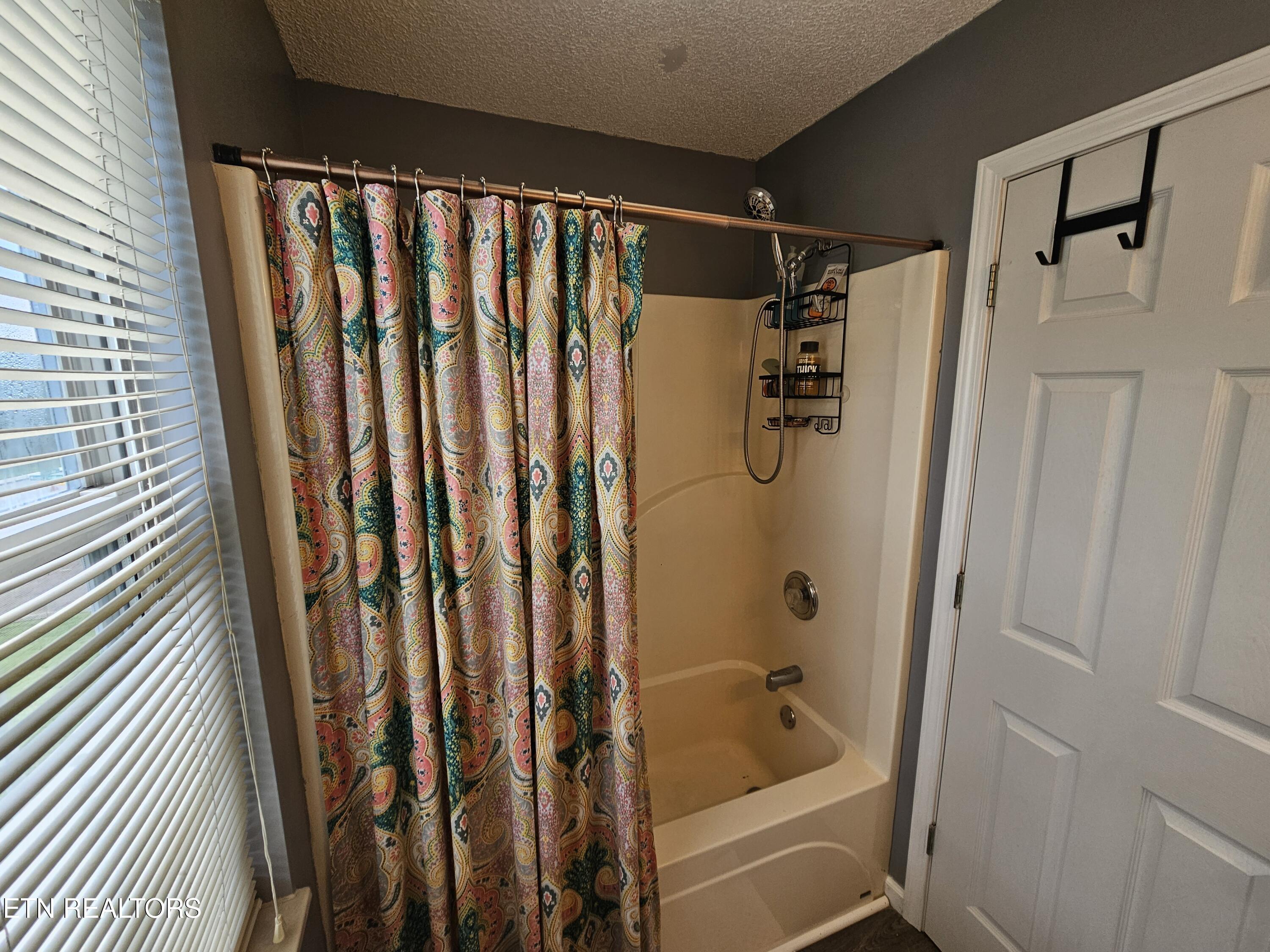2904 Mount Pleasant Road Knoxville TN 37921