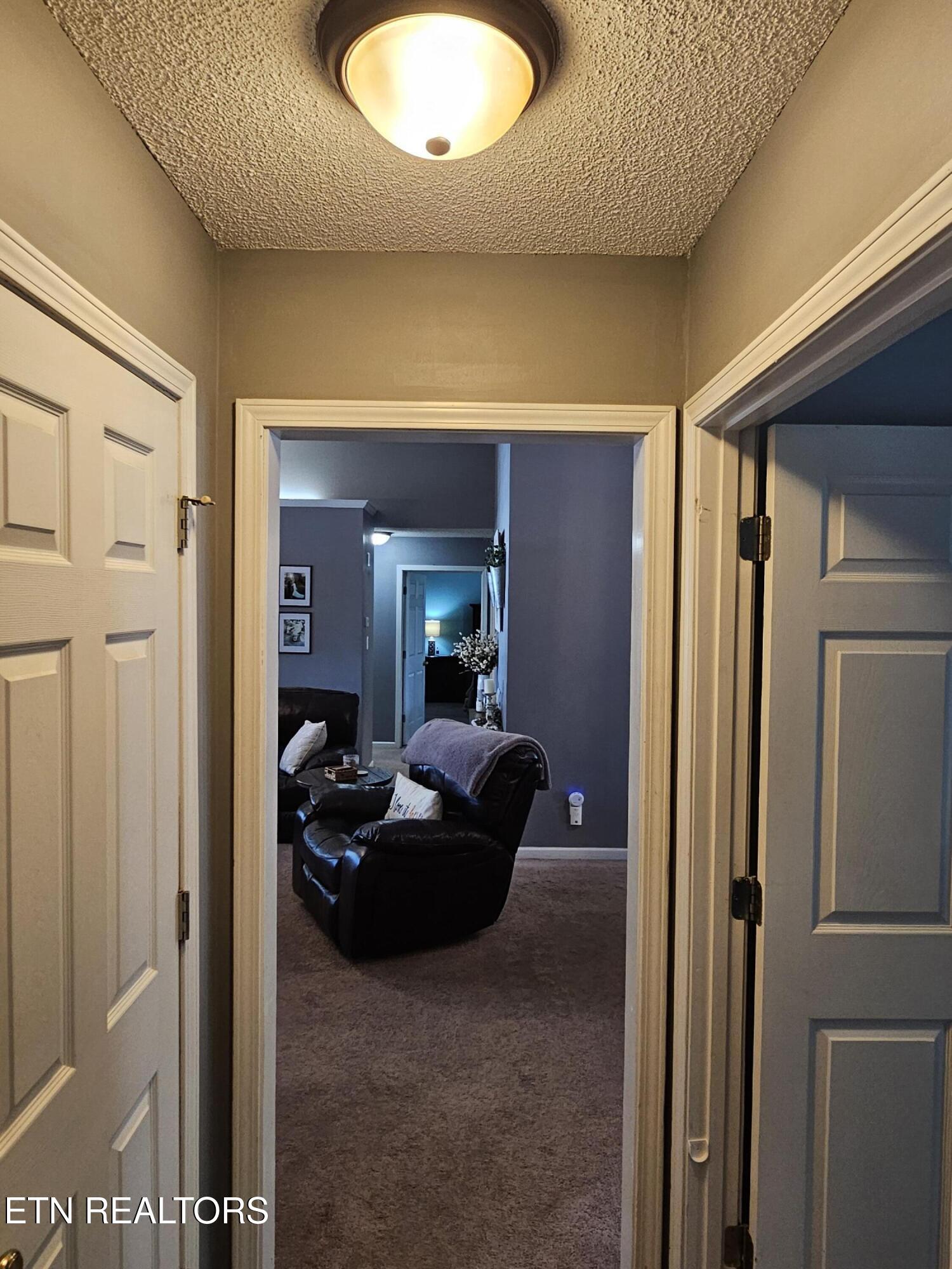 2904 Mount Pleasant Road Knoxville TN 37921