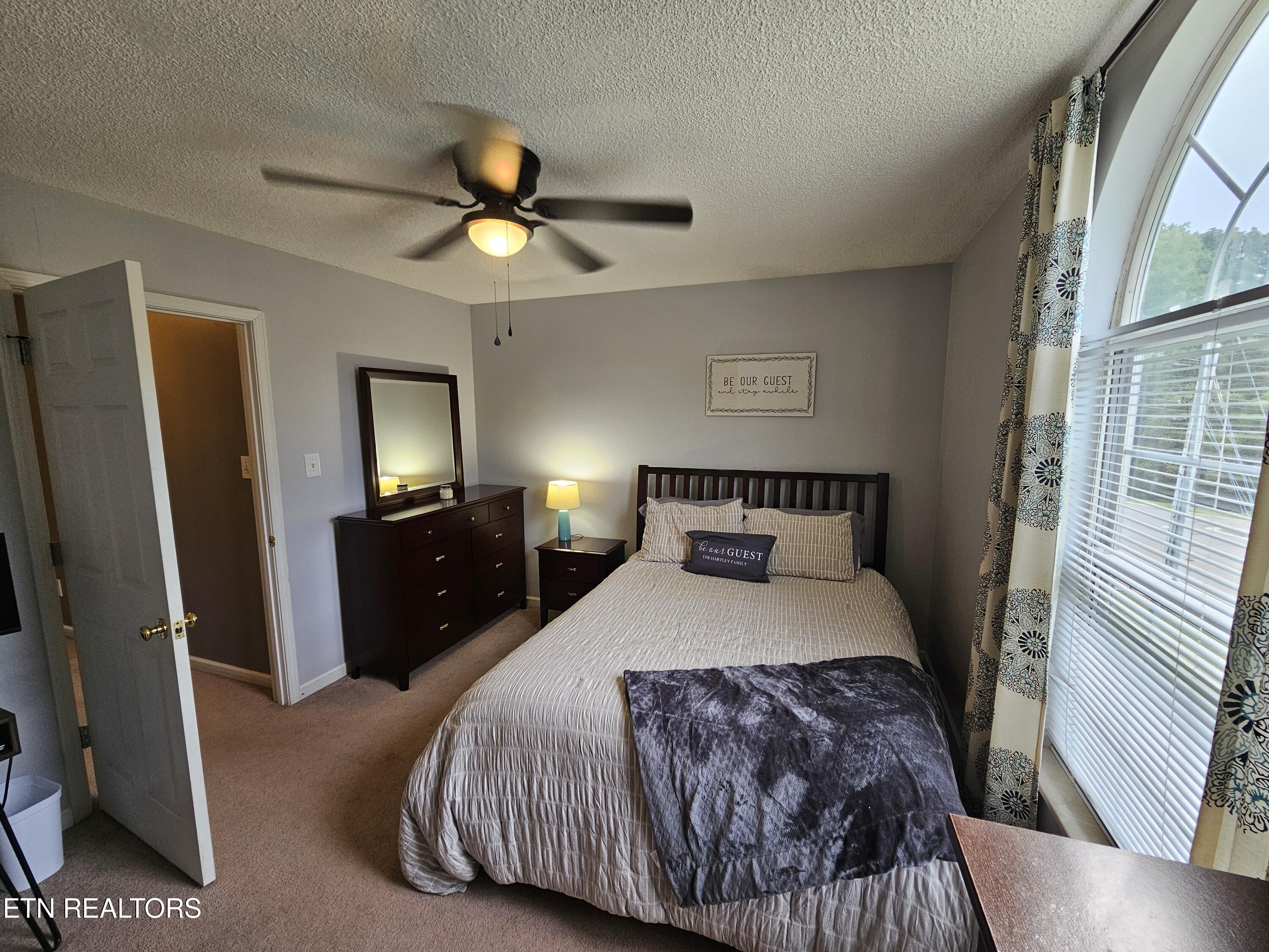 2904 Mount Pleasant Road Knoxville TN 37921