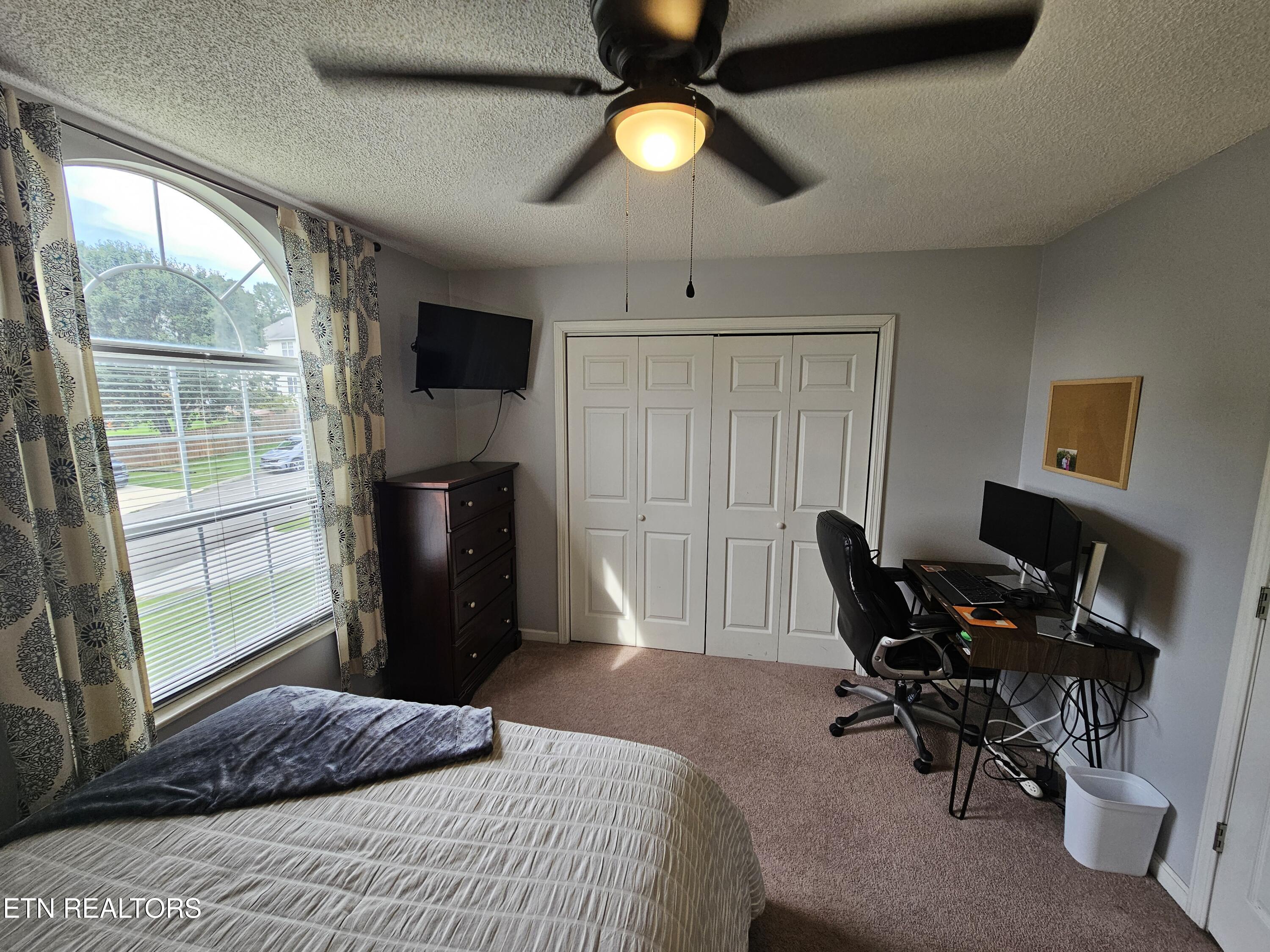 2904 Mount Pleasant Road Knoxville TN 37921