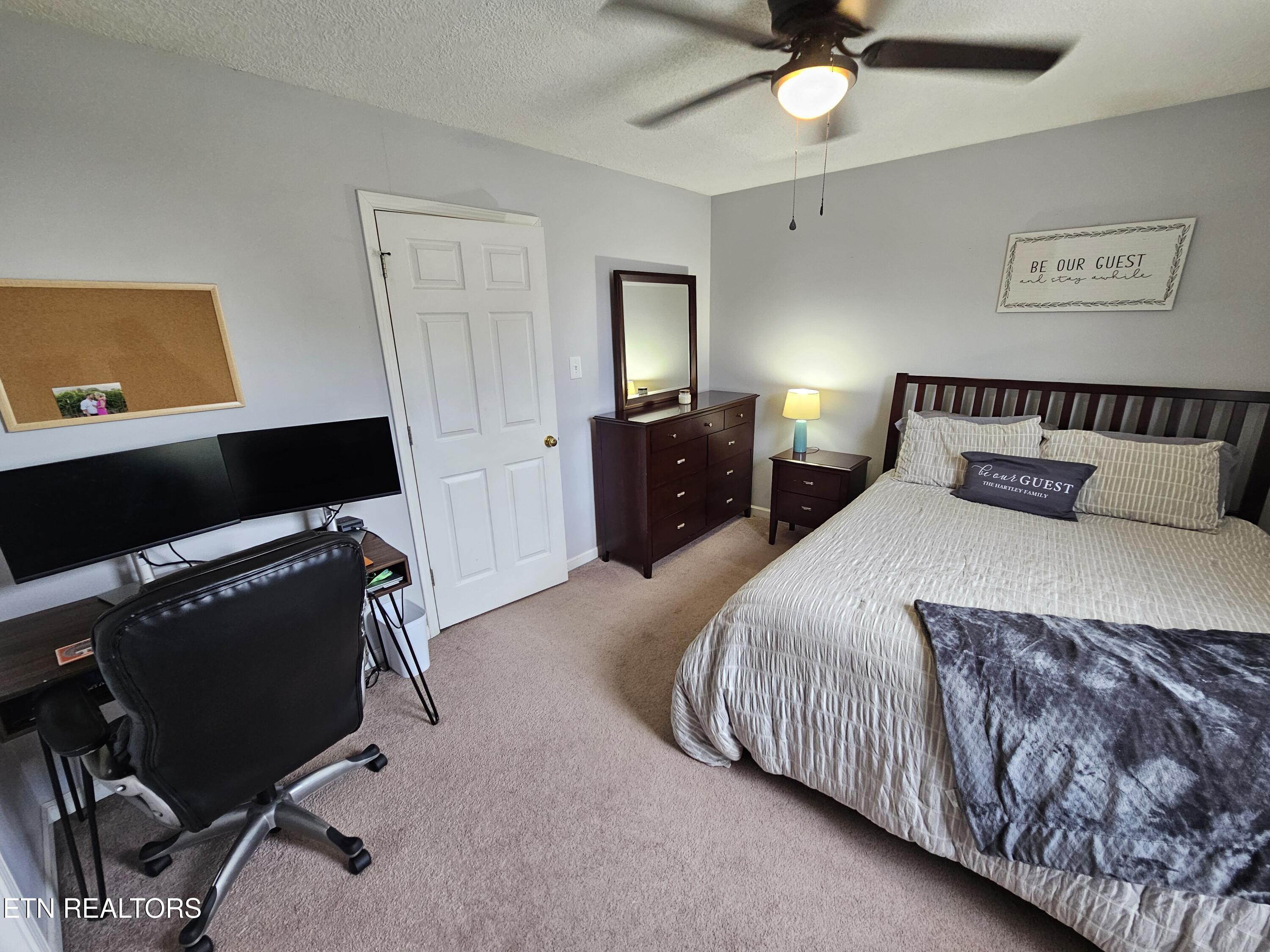 2904 Mount Pleasant Road Knoxville TN 37921
