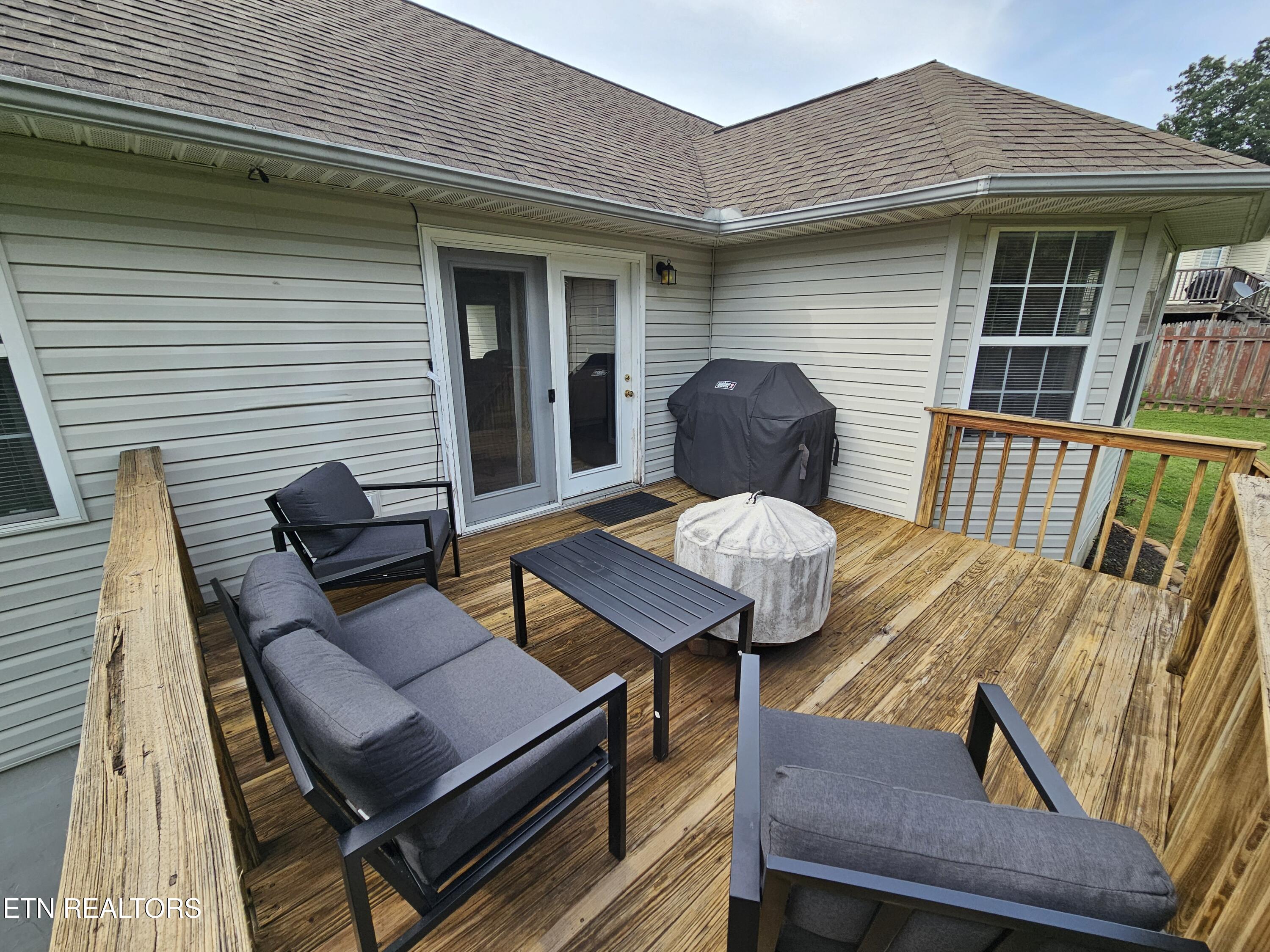 2904 Mount Pleasant Road Knoxville TN 37921