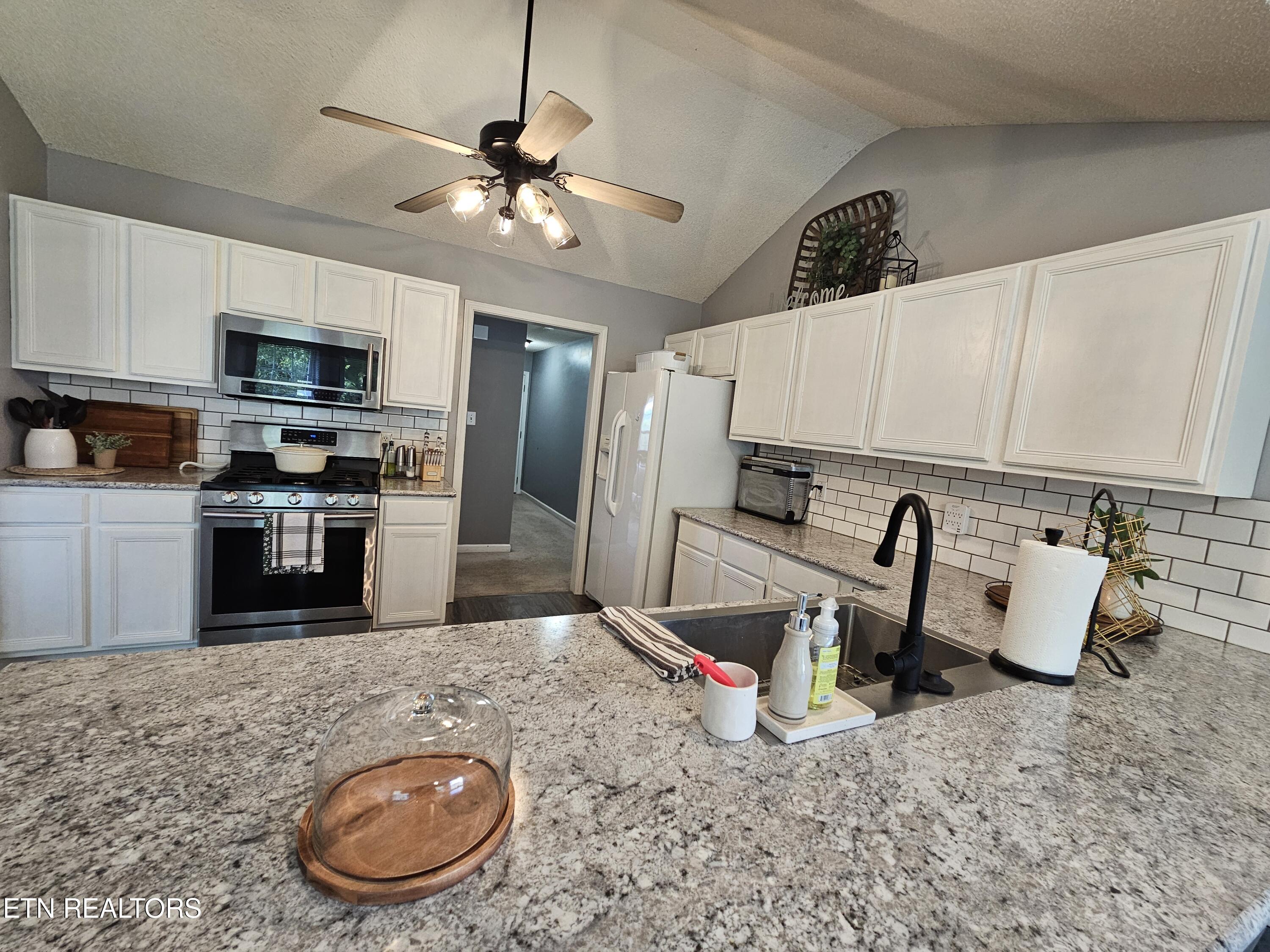2904 Mount Pleasant Road Knoxville TN 37921