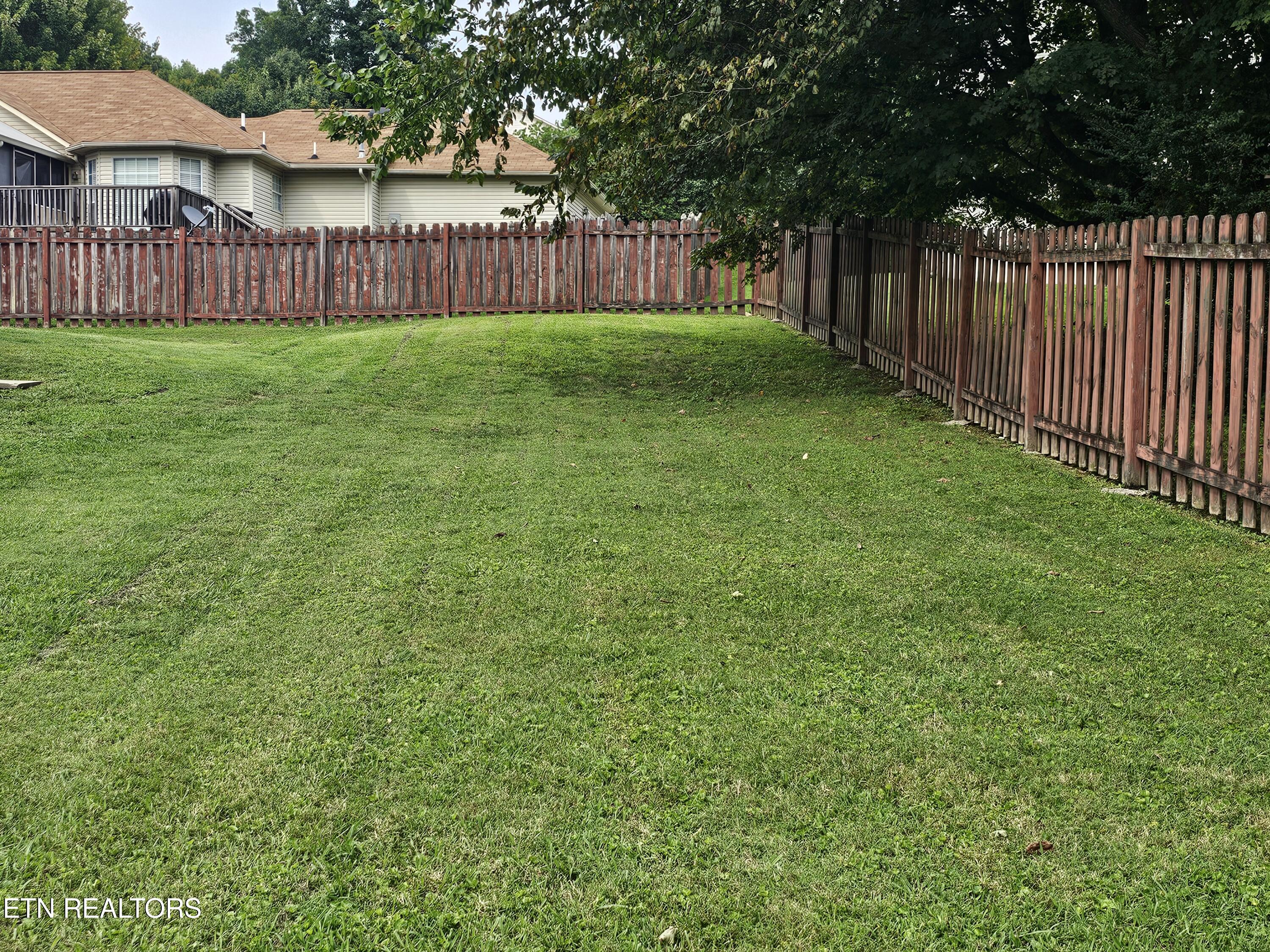 2904 Mount Pleasant Road Knoxville TN 37921