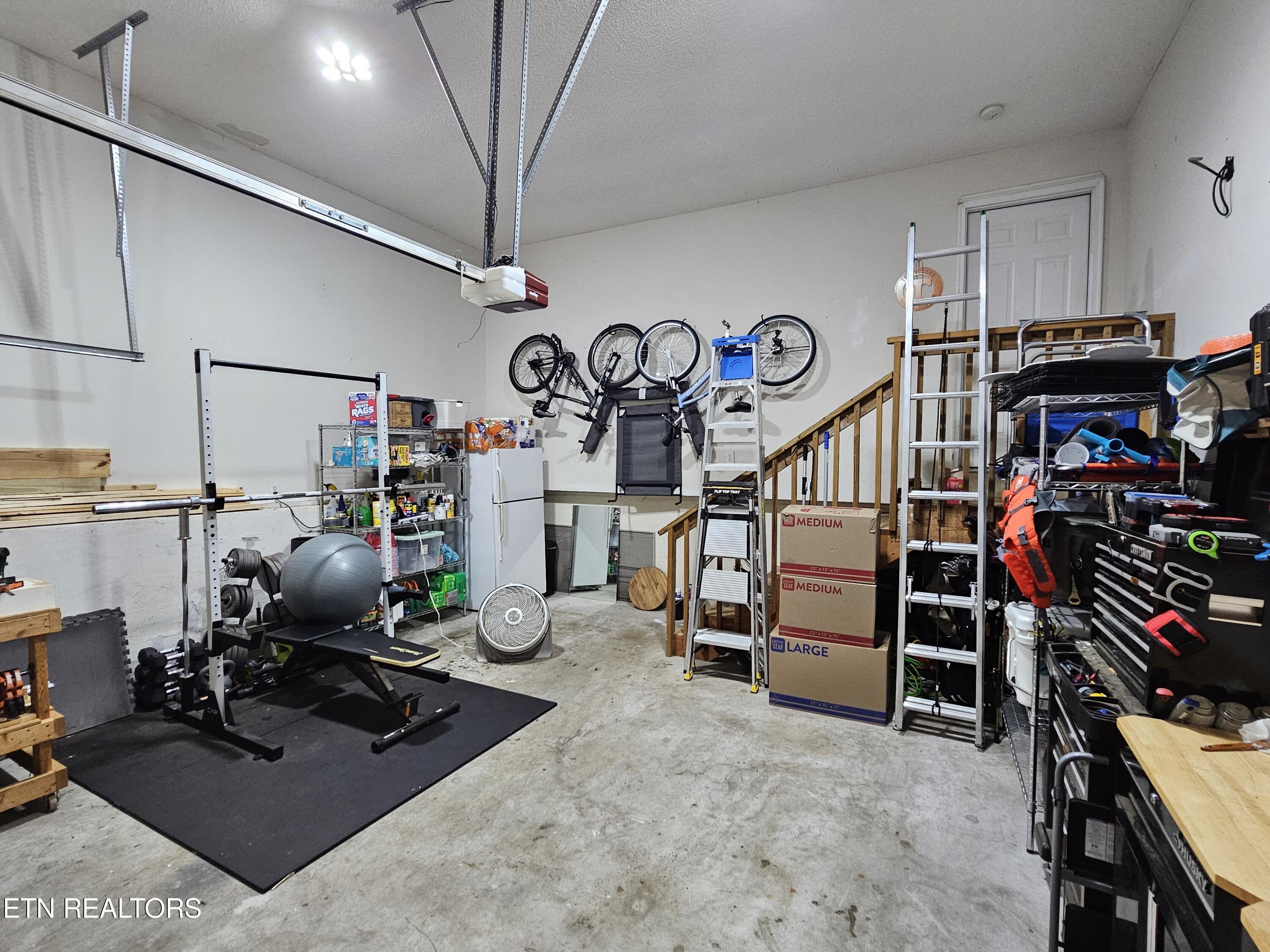 2904 Mount Pleasant Road Knoxville TN 37921