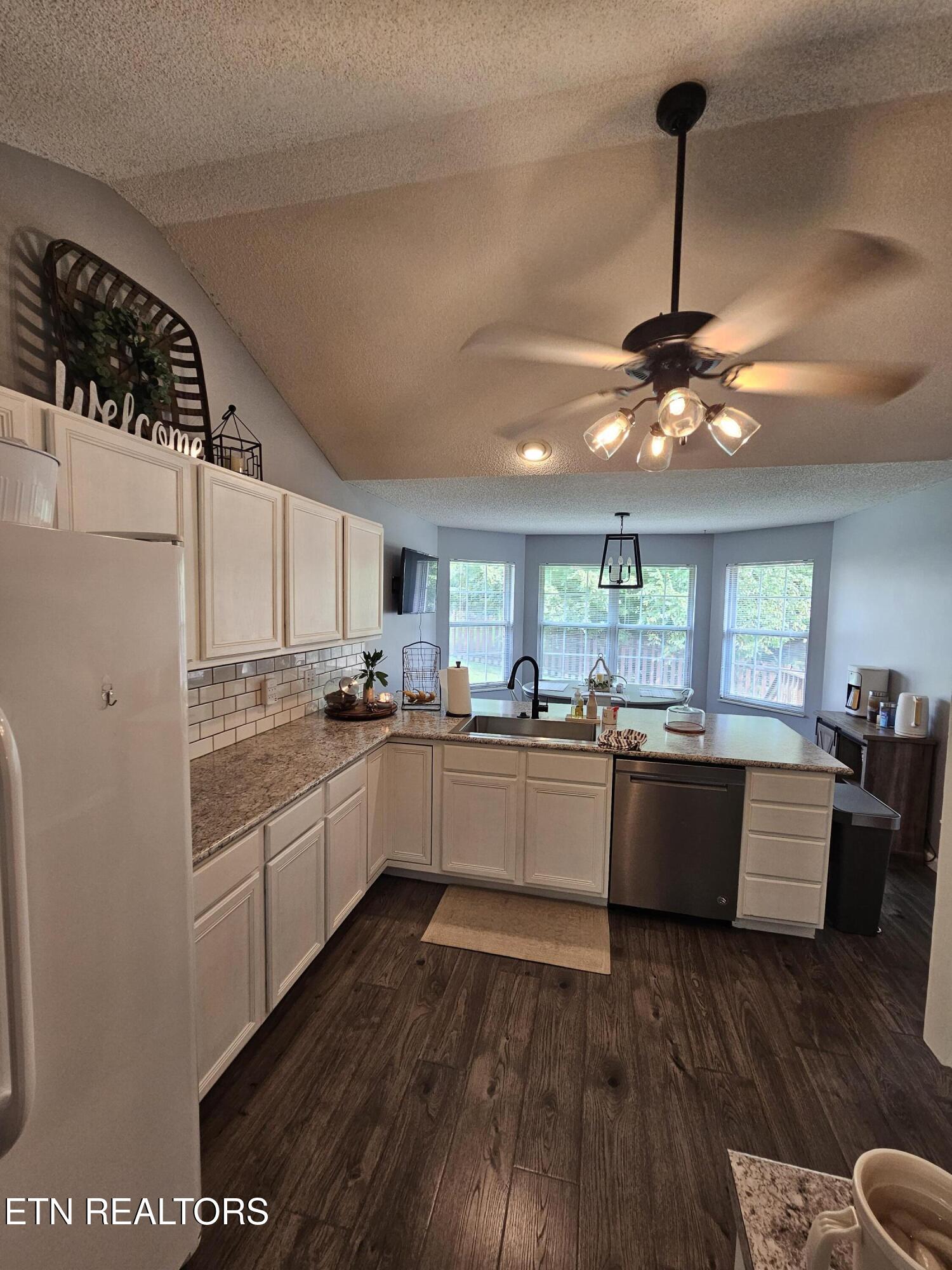 2904 Mount Pleasant Road Knoxville TN 37921