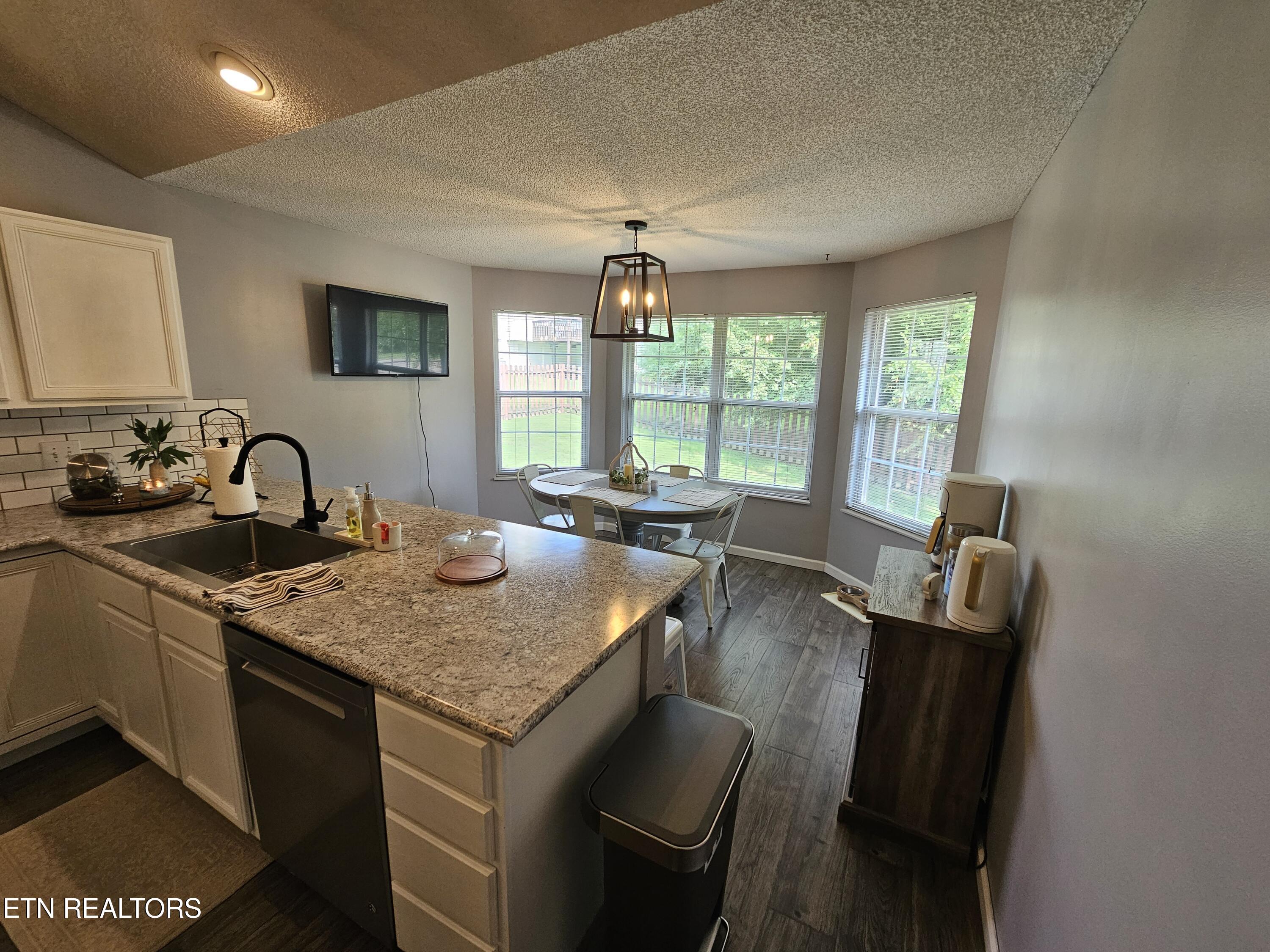 2904 Mount Pleasant Road Knoxville TN 37921