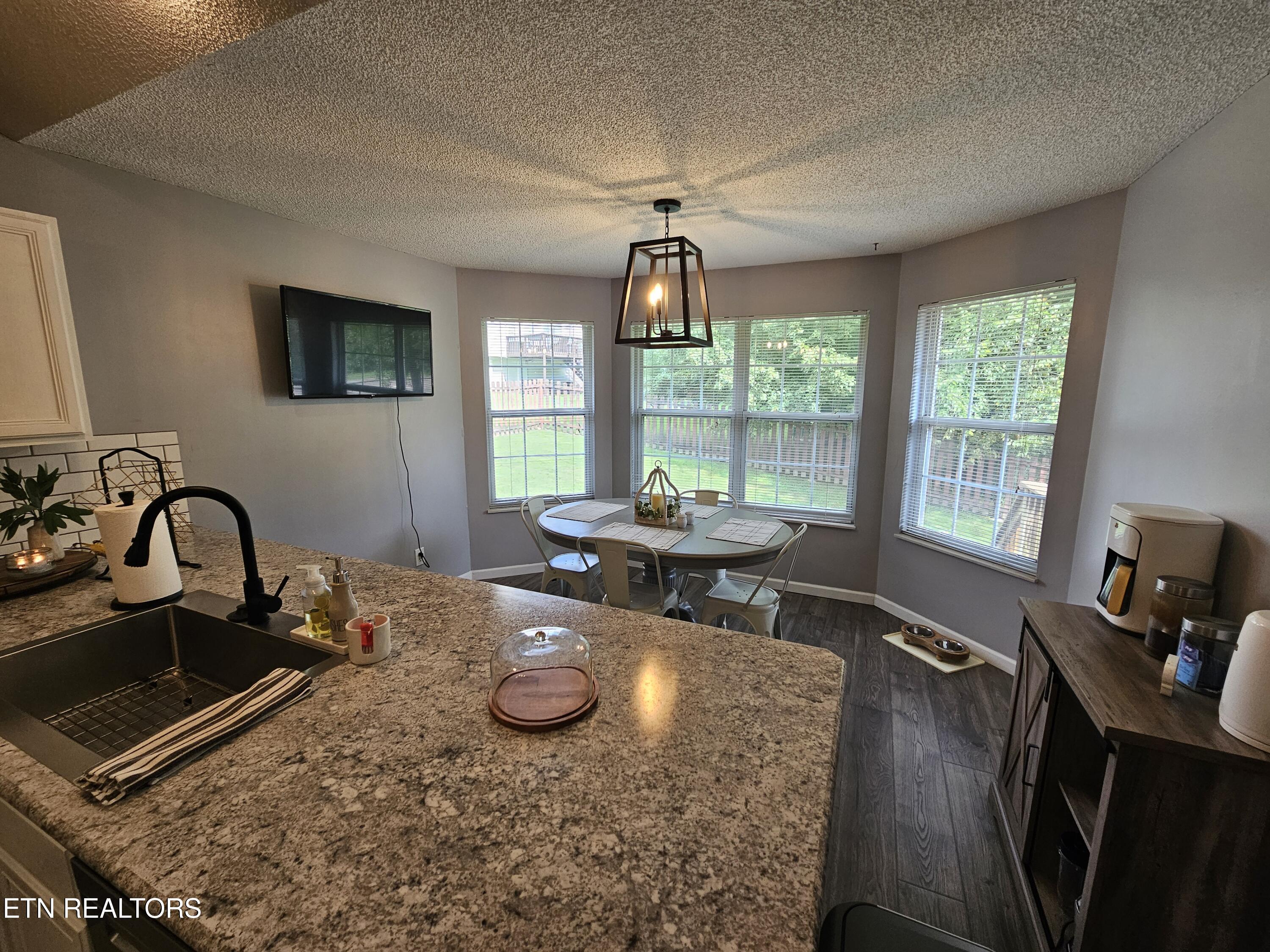 2904 Mount Pleasant Road Knoxville TN 37921