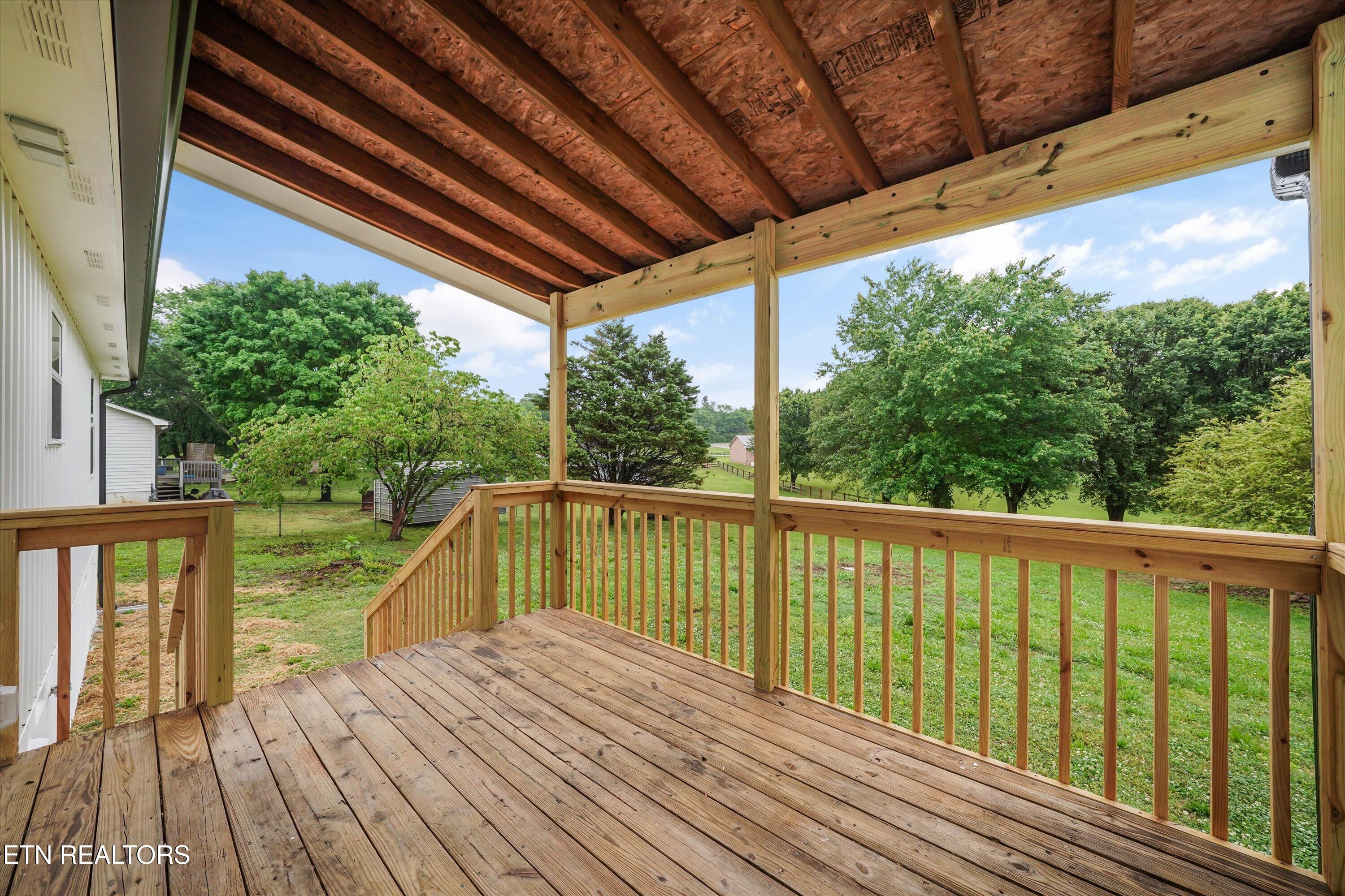 460 Anchor Drive Lenoir City TN 37771