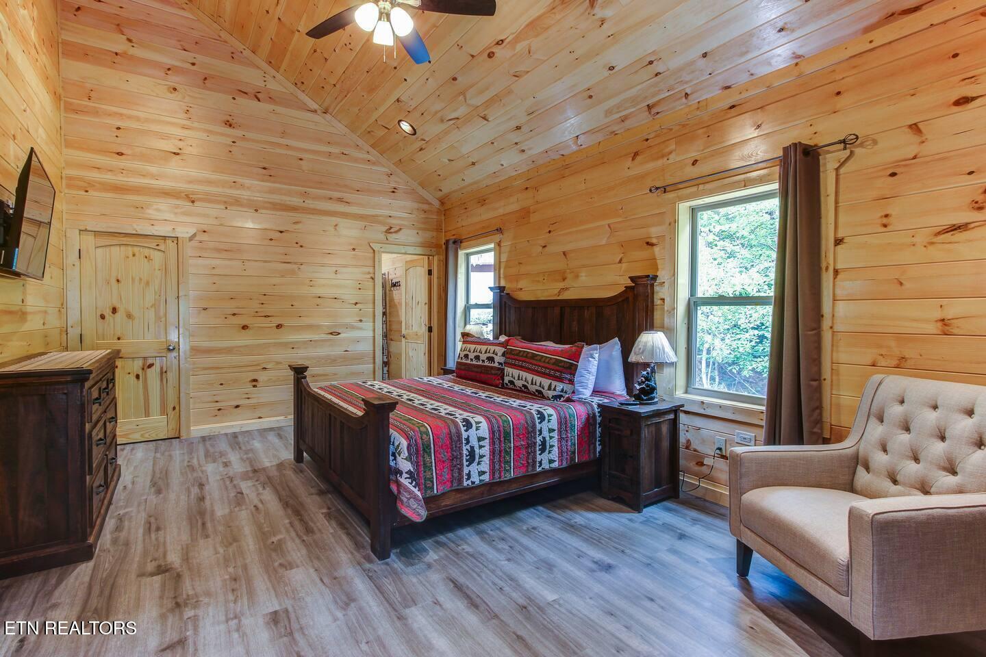 Sevierville TN 37862