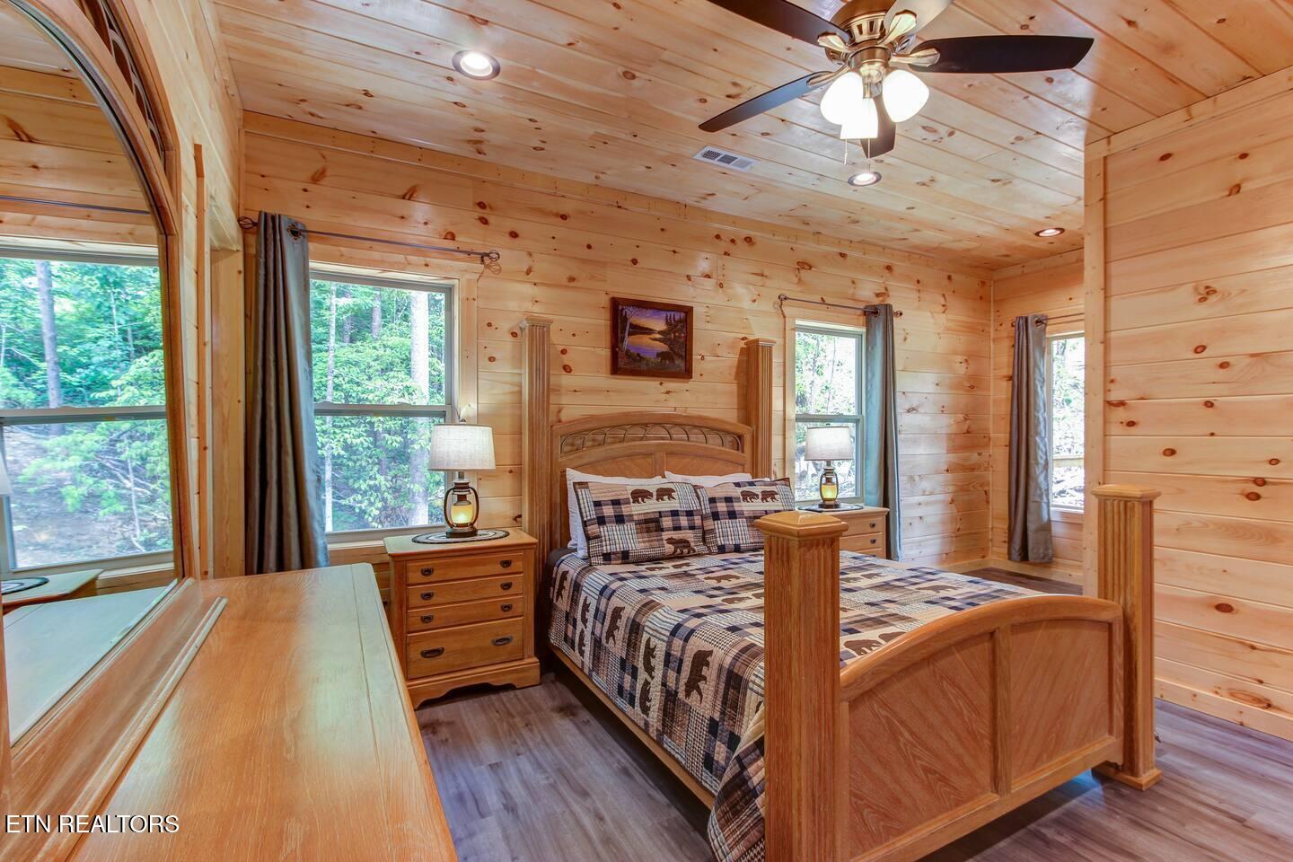 Sevierville TN 37862