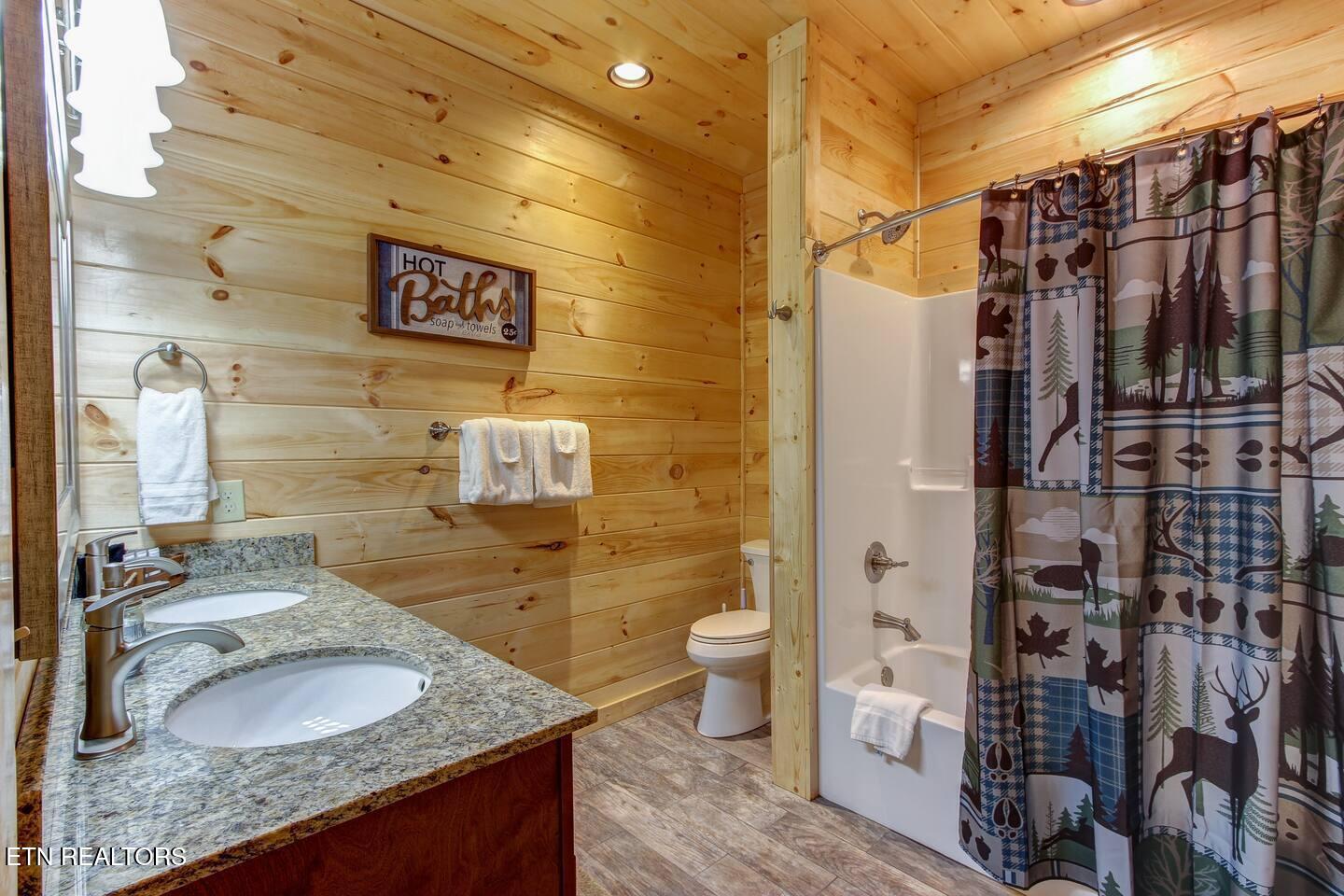 Sevierville TN 37862