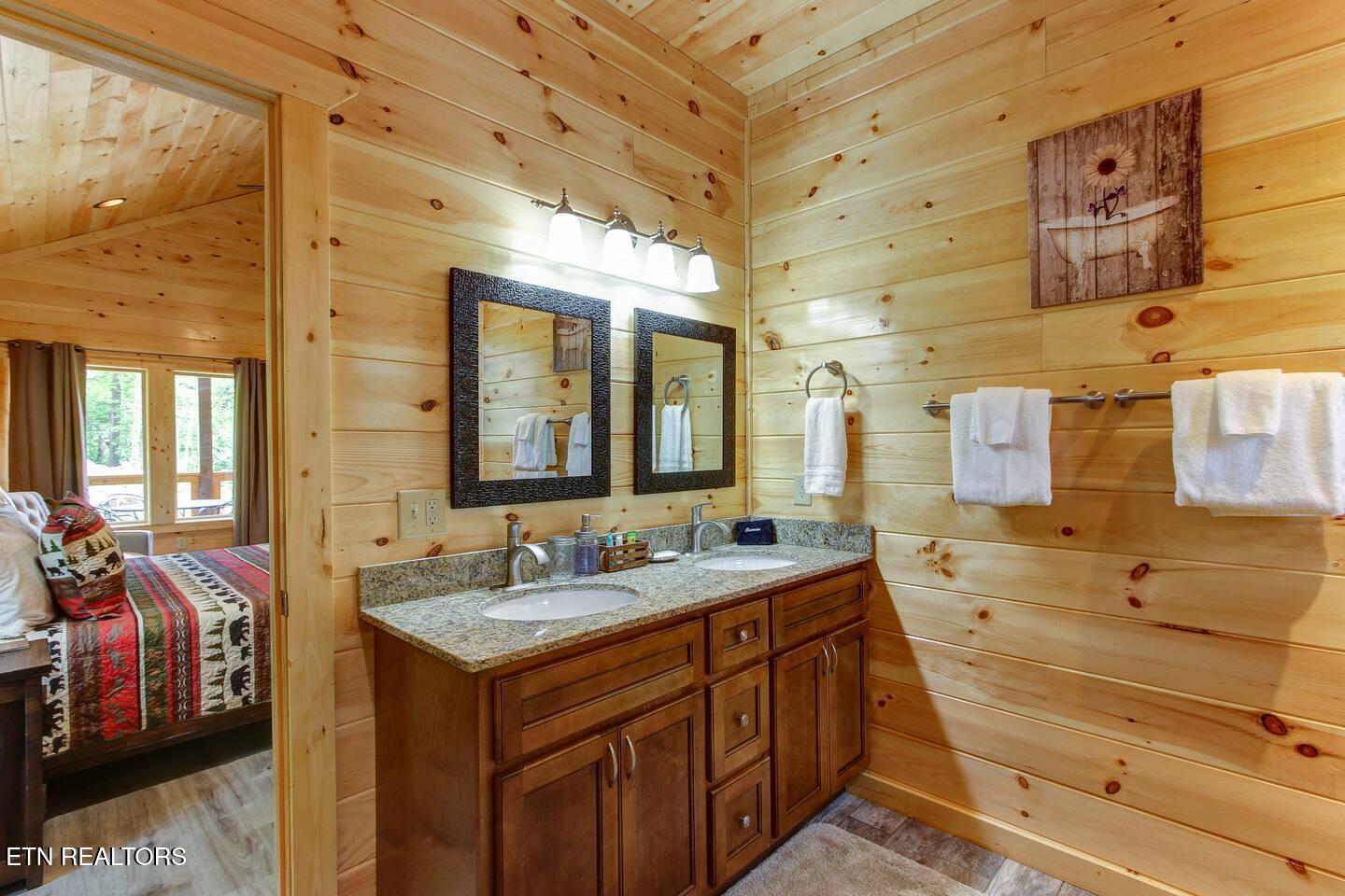 Sevierville TN 37862