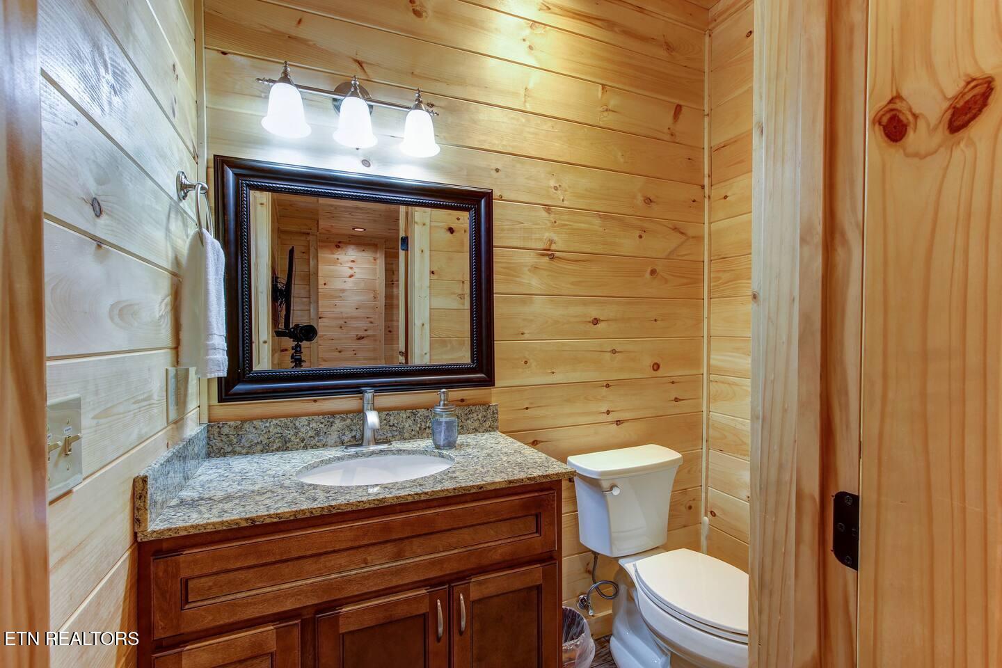 Sevierville TN 37862