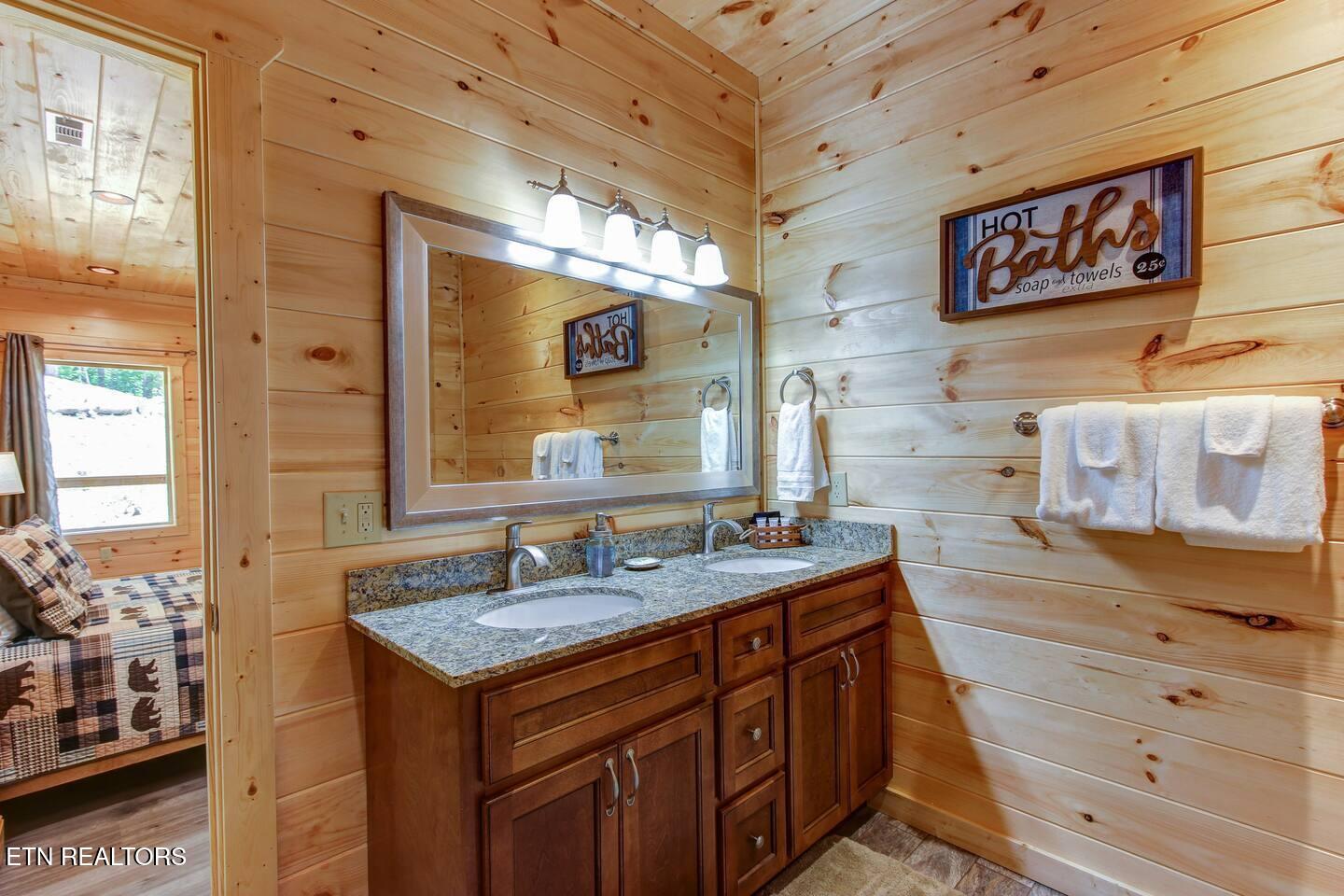 Sevierville TN 37862