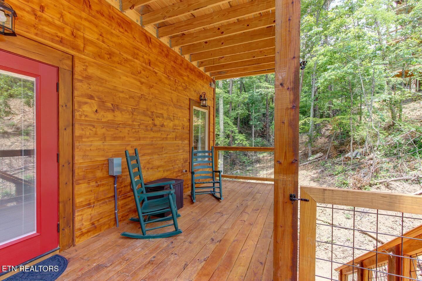 Sevierville TN 37862
