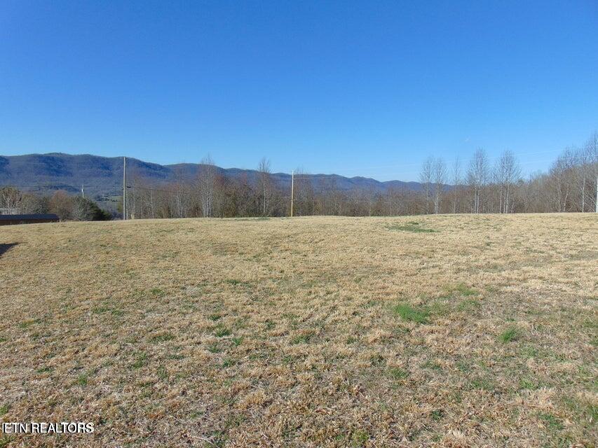 309 Elizabeth Russell Road Speedwell TN 37870