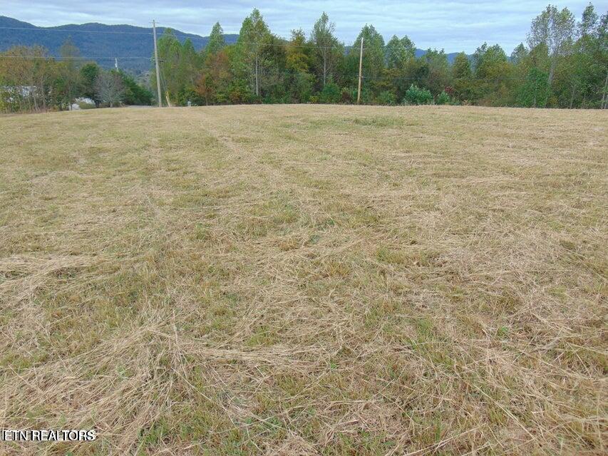 309 Elizabeth Russell Road Speedwell TN 37870