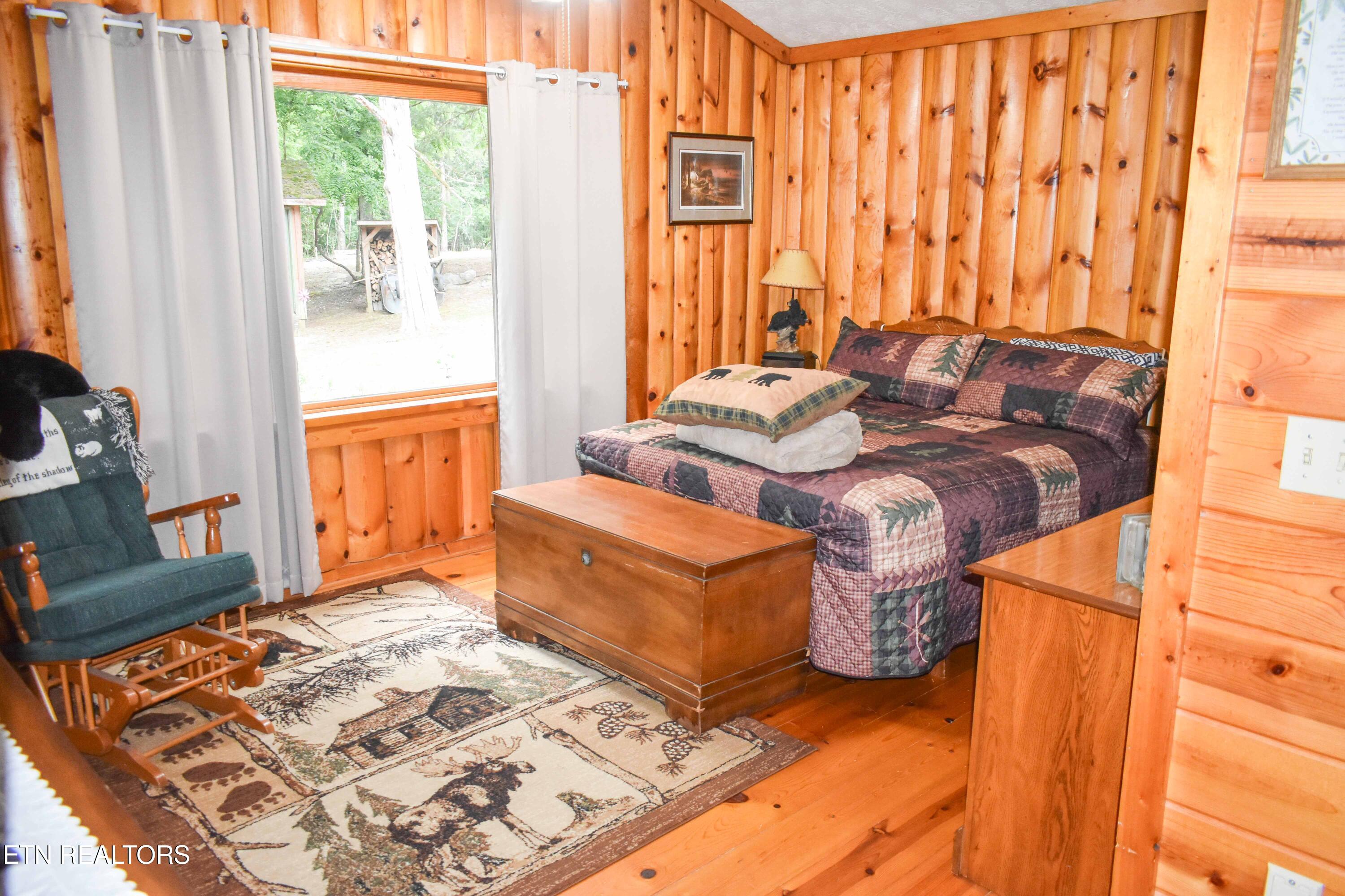 2470 E Walnut Grove Road Sevierville TN 37876
