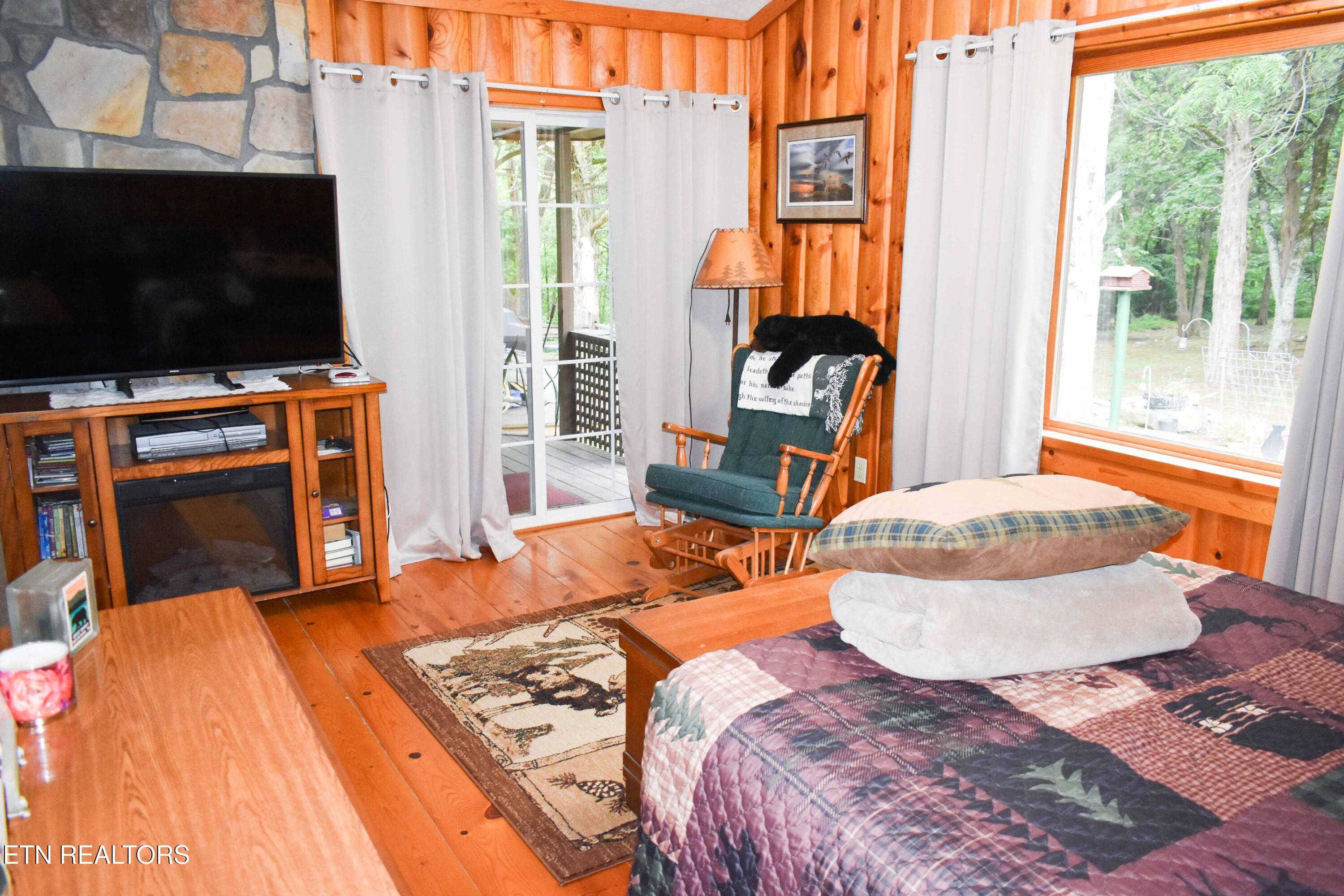 2470 E Walnut Grove Road Sevierville TN 37876
