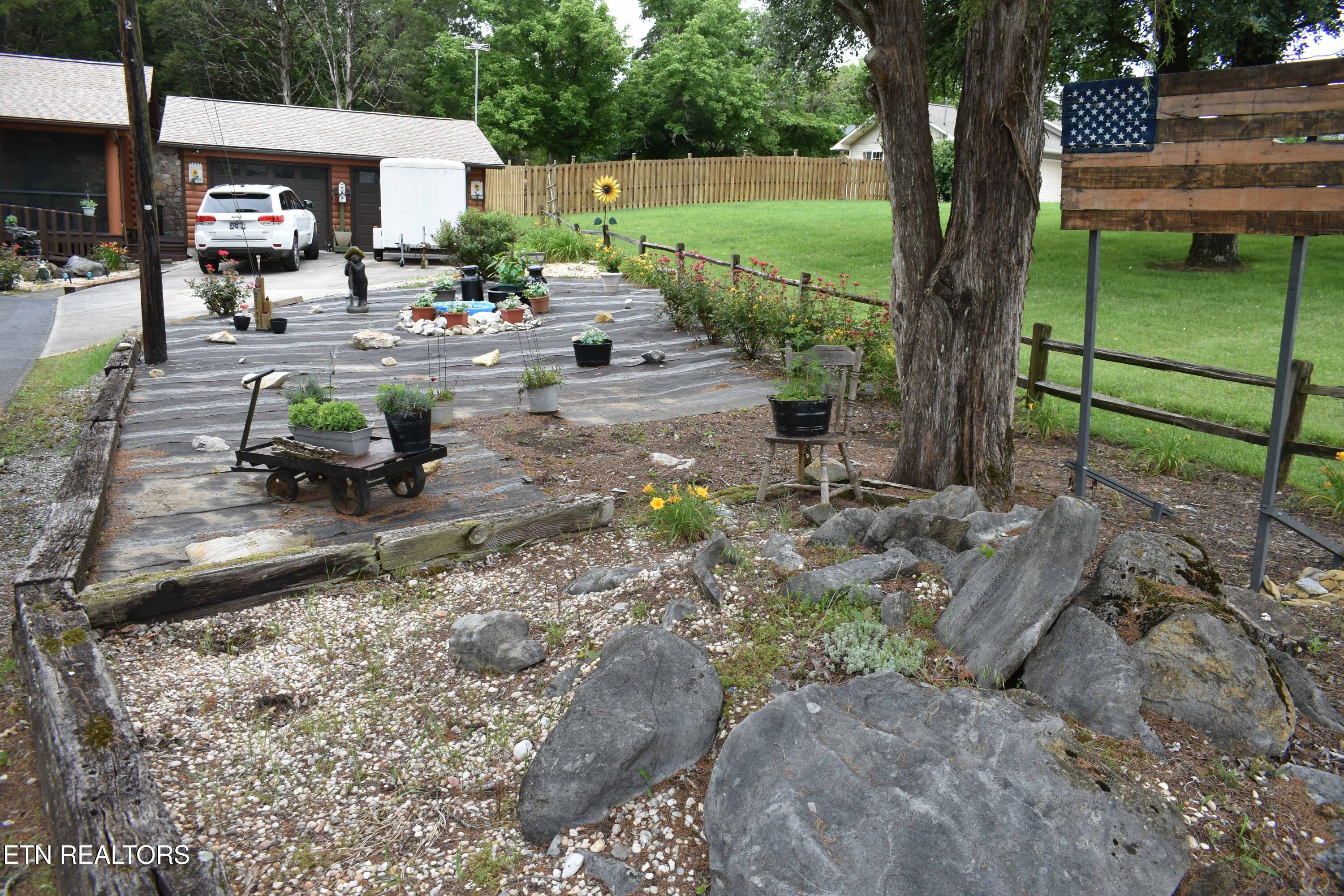 2470 E Walnut Grove Road Sevierville TN 37876