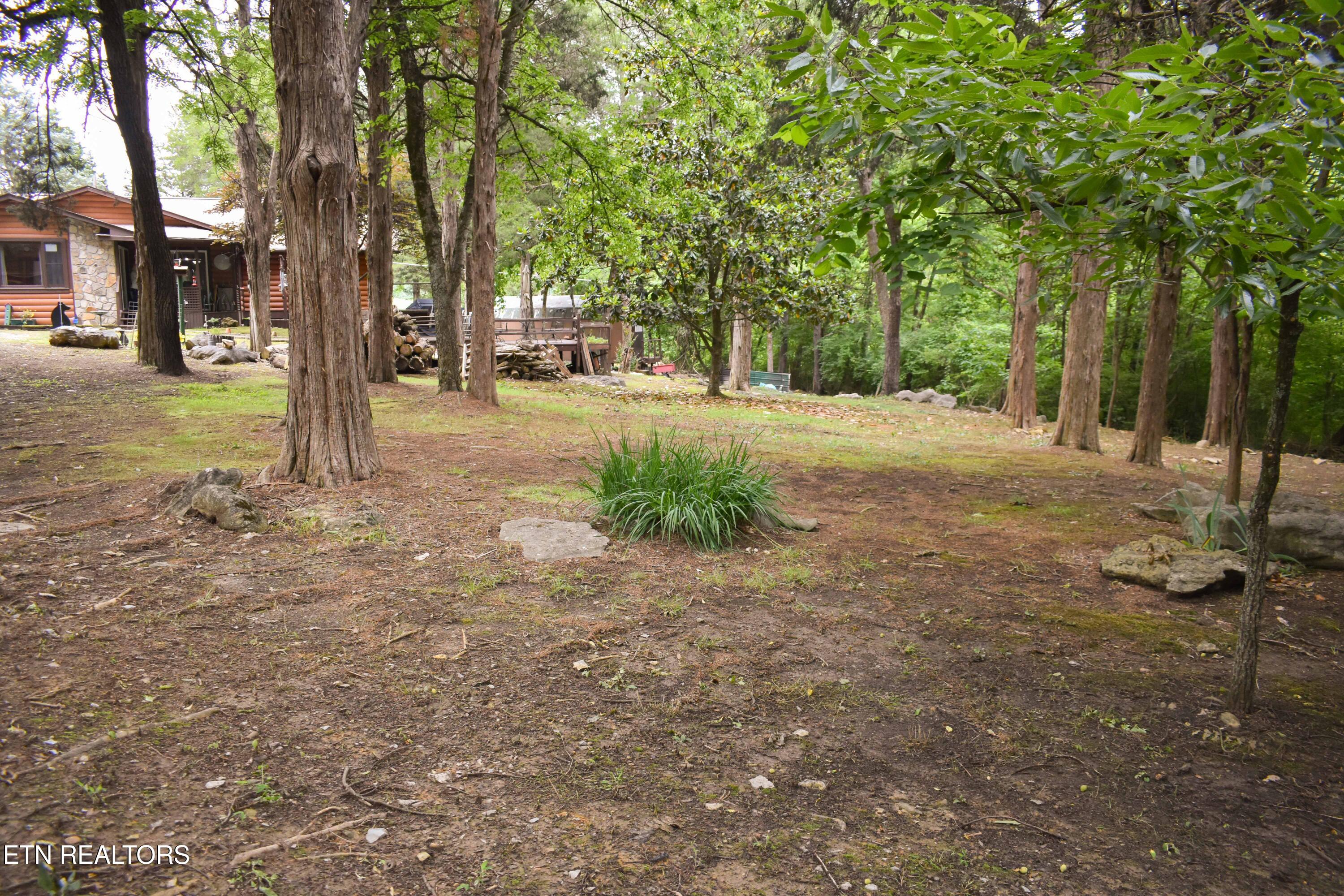 2470 E Walnut Grove Road Sevierville TN 37876