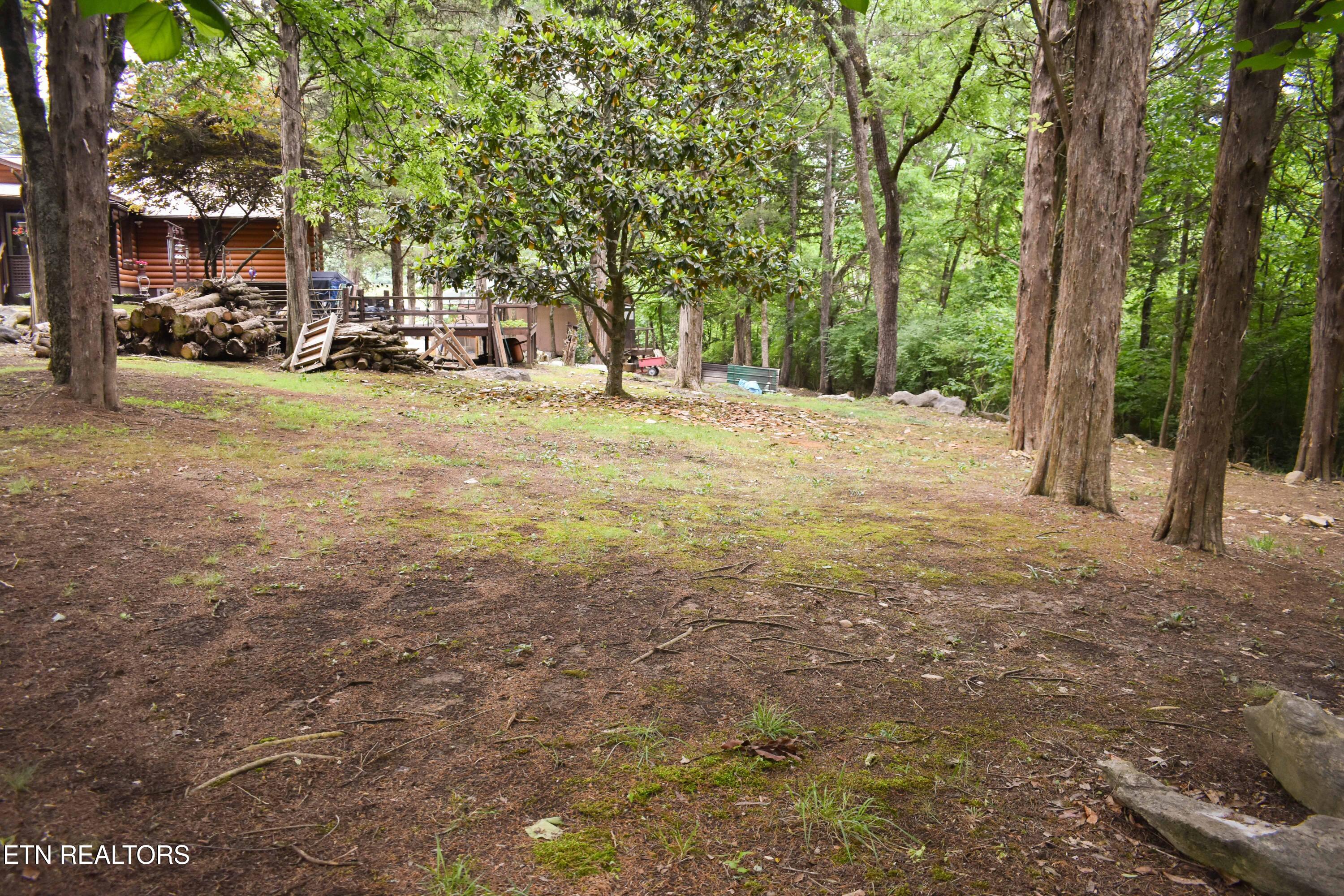 2470 E Walnut Grove Road Sevierville TN 37876