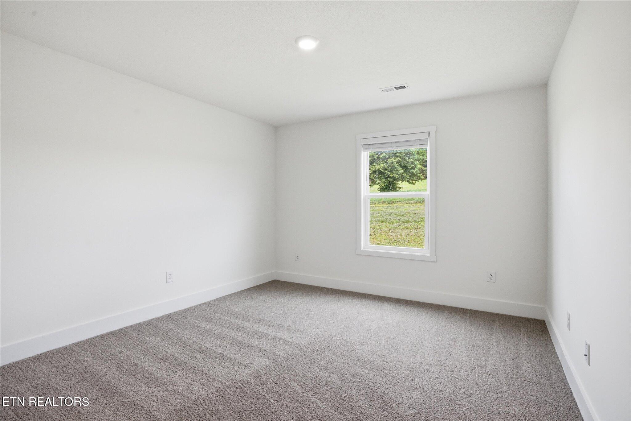 310 Seymour Centre Boulevard Seymour TN 37865