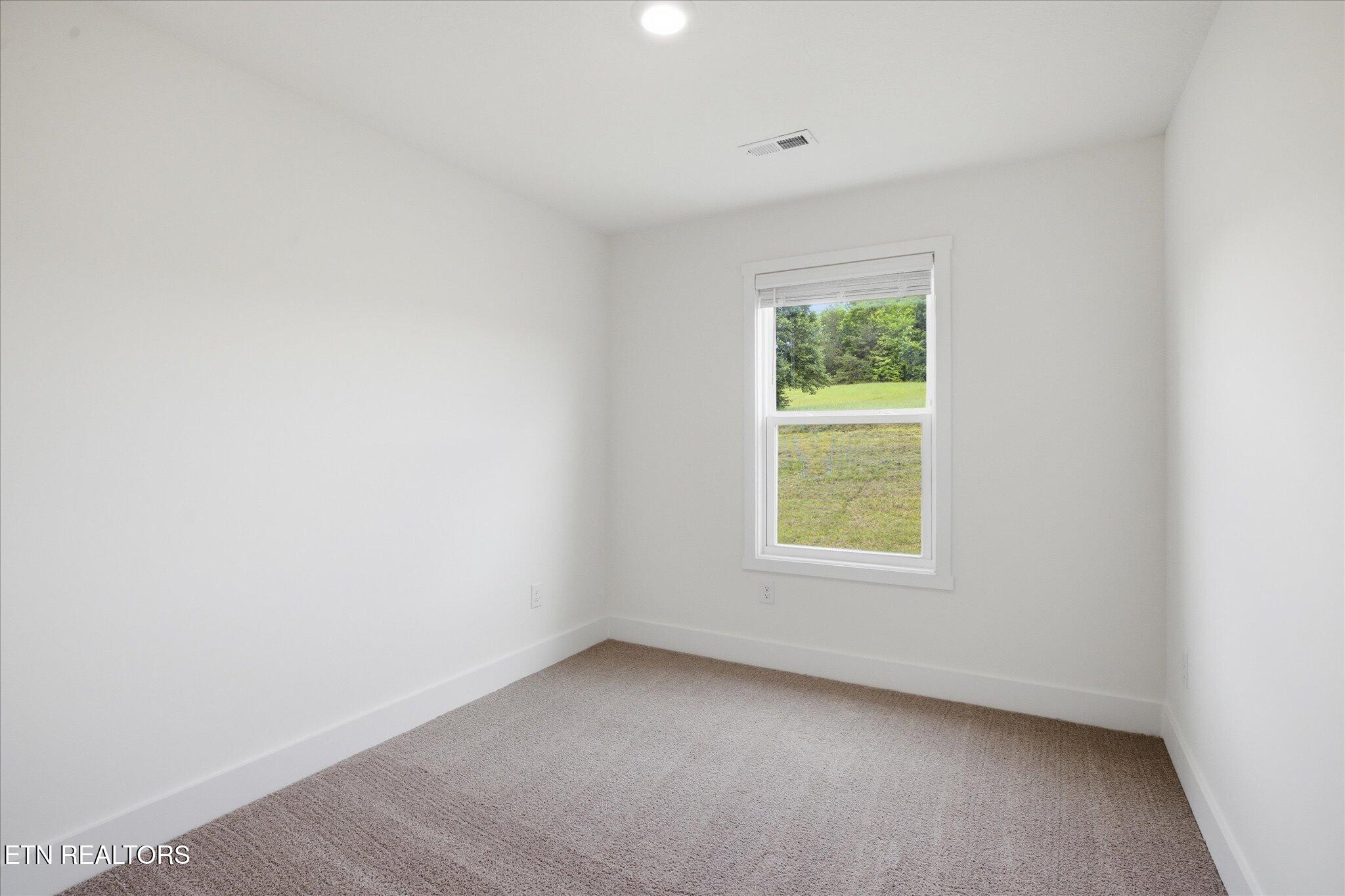 310 Seymour Centre Boulevard Seymour TN 37865