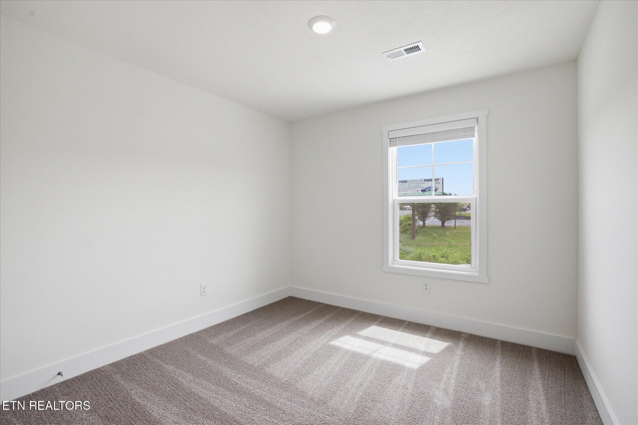 310 Seymour Centre Boulevard Seymour TN 37865