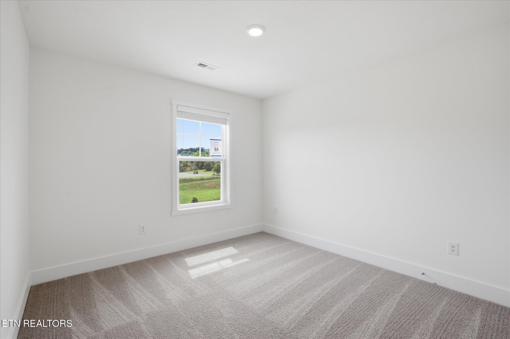 310 Seymour Centre Boulevard Seymour TN 37865
