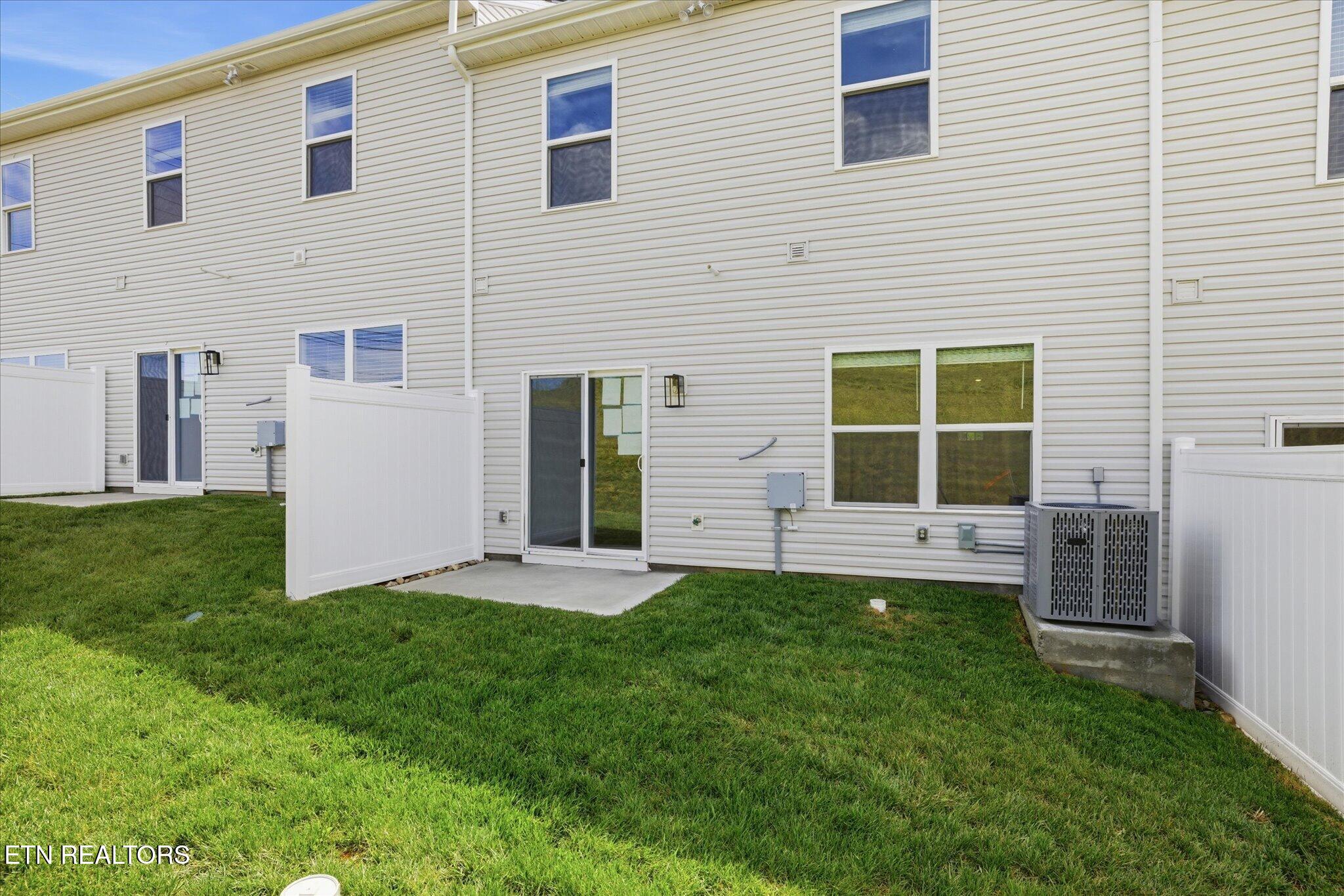 310 Seymour Centre Boulevard Seymour TN 37865