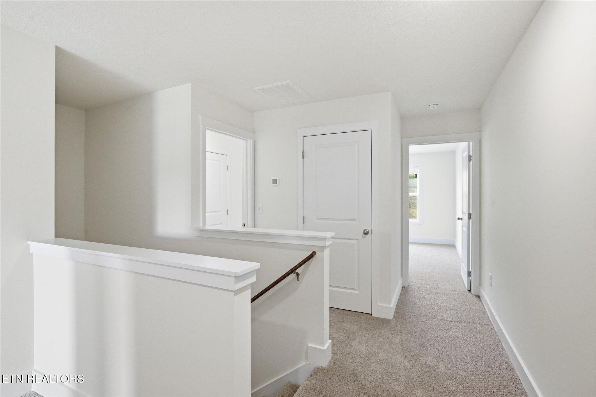 310 Seymour Centre Boulevard Seymour TN 37865